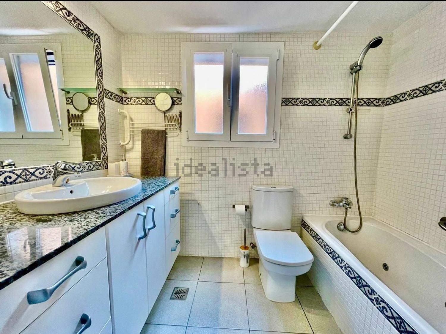 Pis de 83 m² a Eivissa