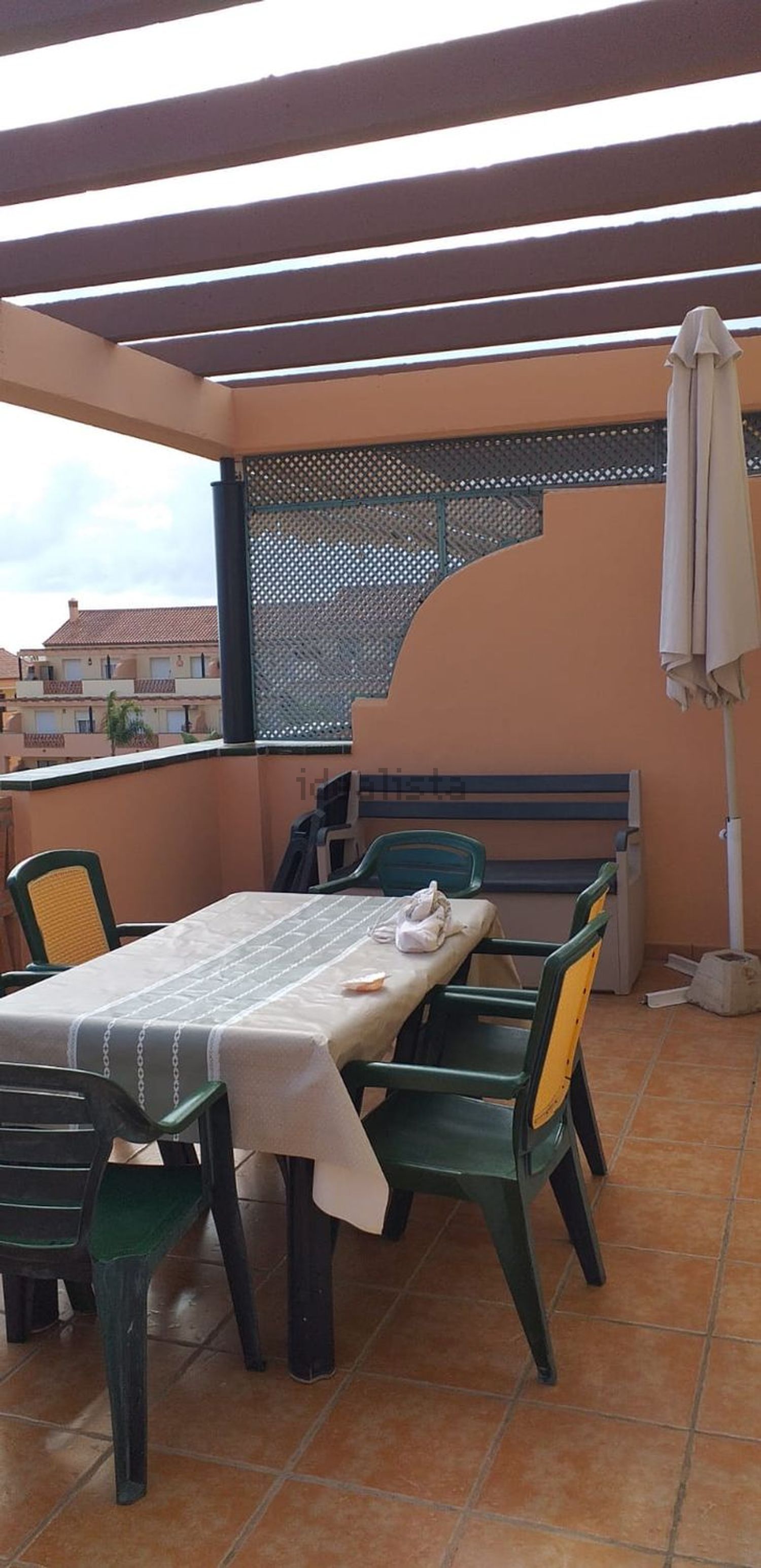 Appartamento 92 m² a Mijas