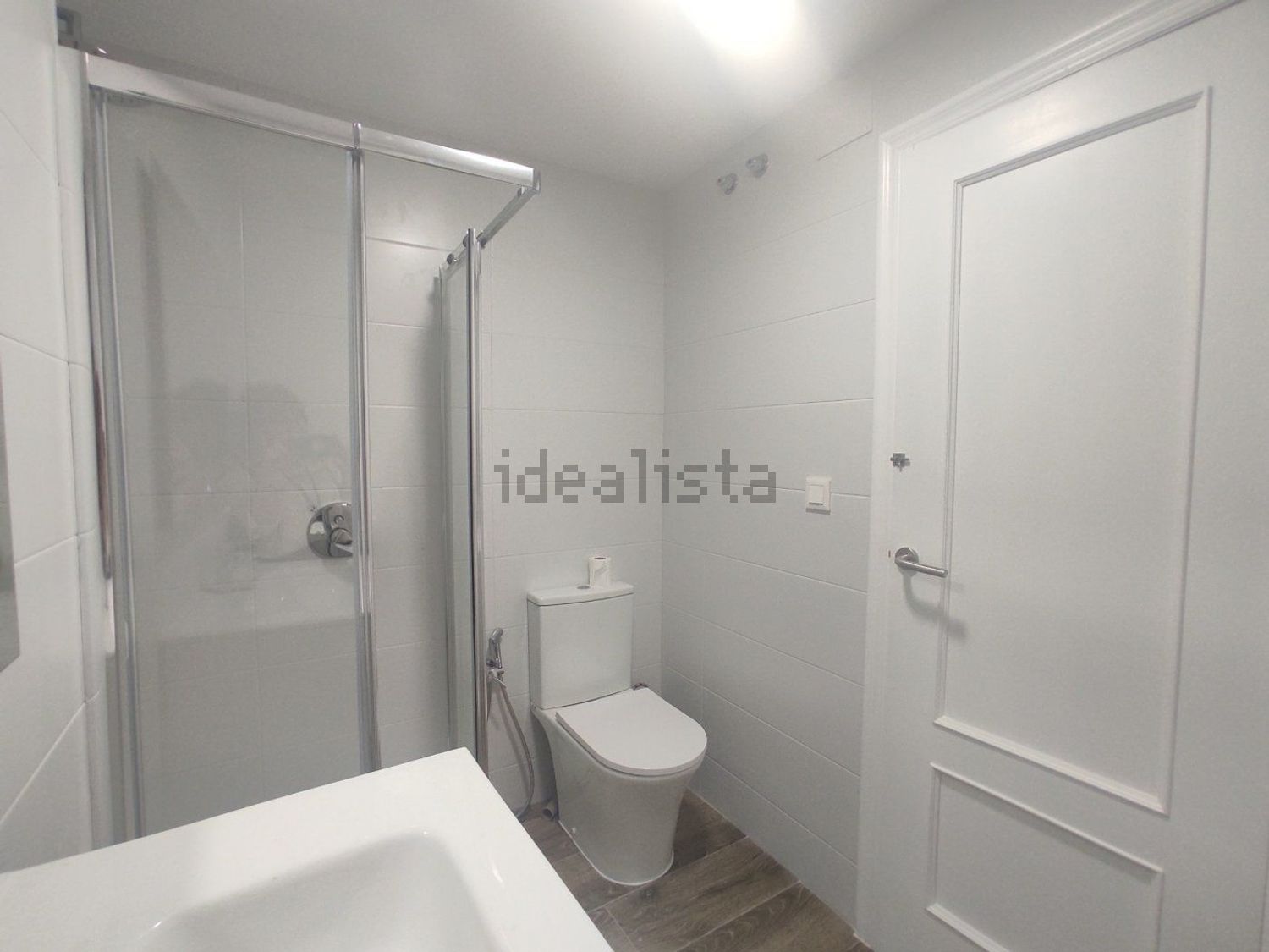 Pis de 105 m² a Alacant