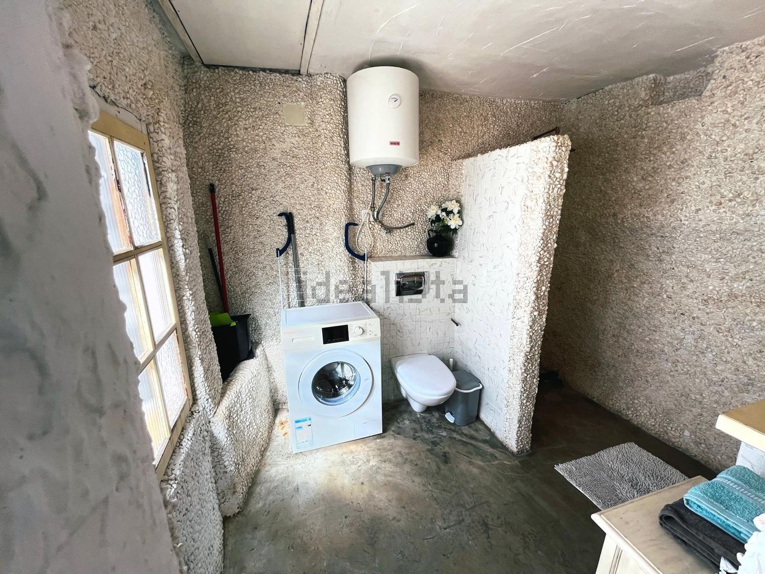 Appartamento 31 m² a Mijas