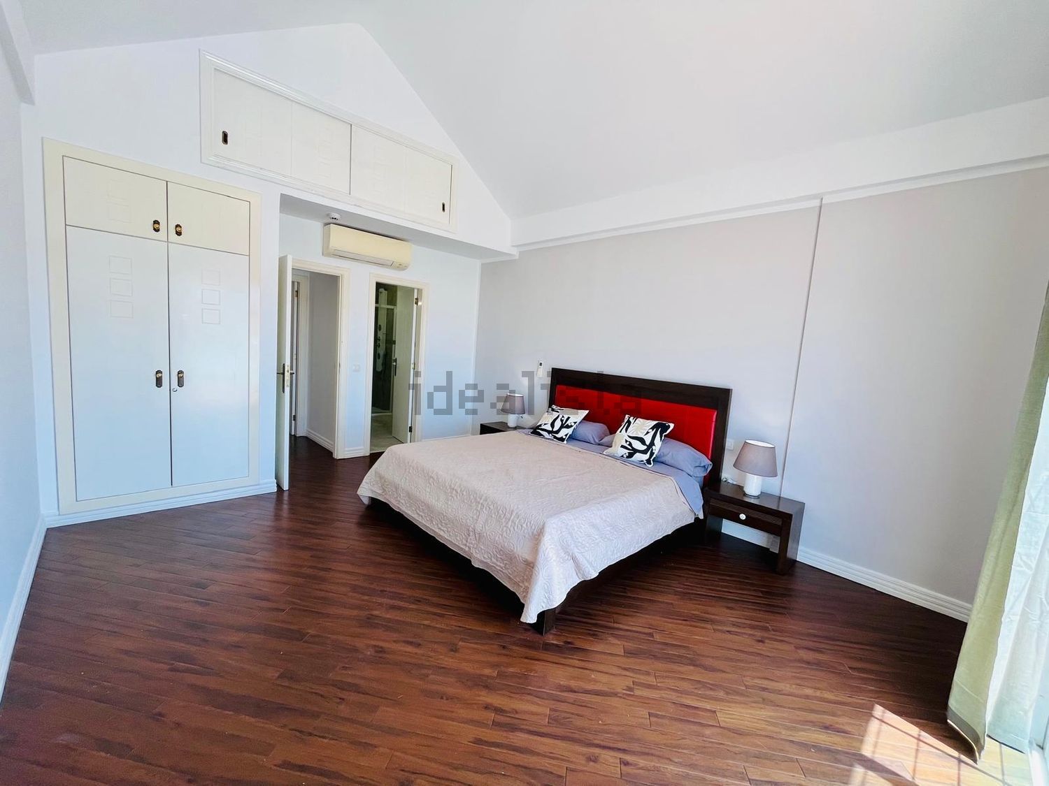Habitació de lloguer, Adeje