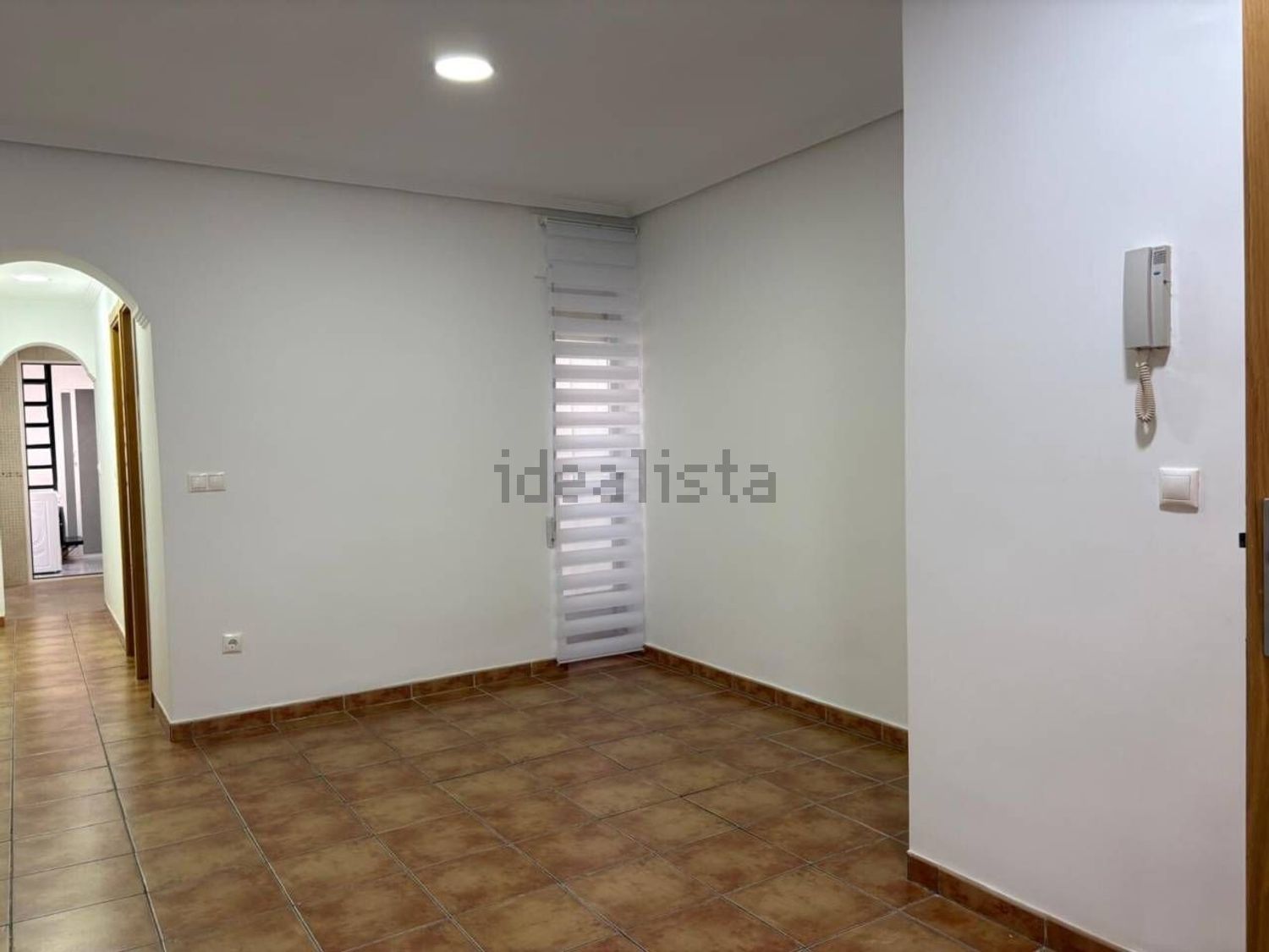 Pis de 75 m² a Santa Pola
