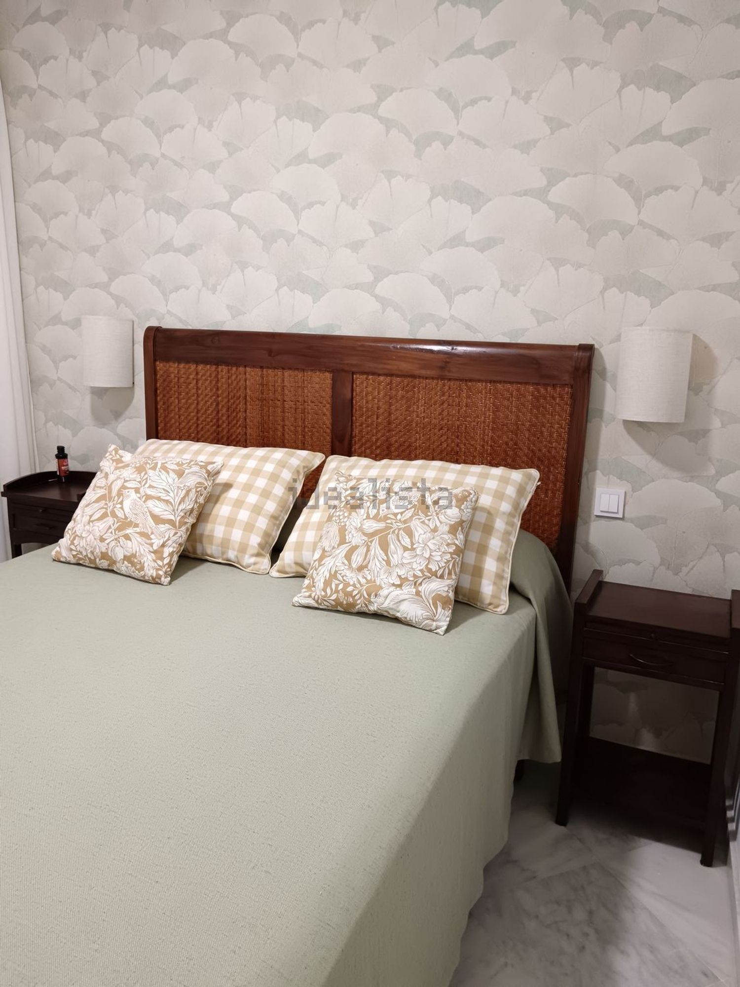 Pis de 65 m² a Sevilla