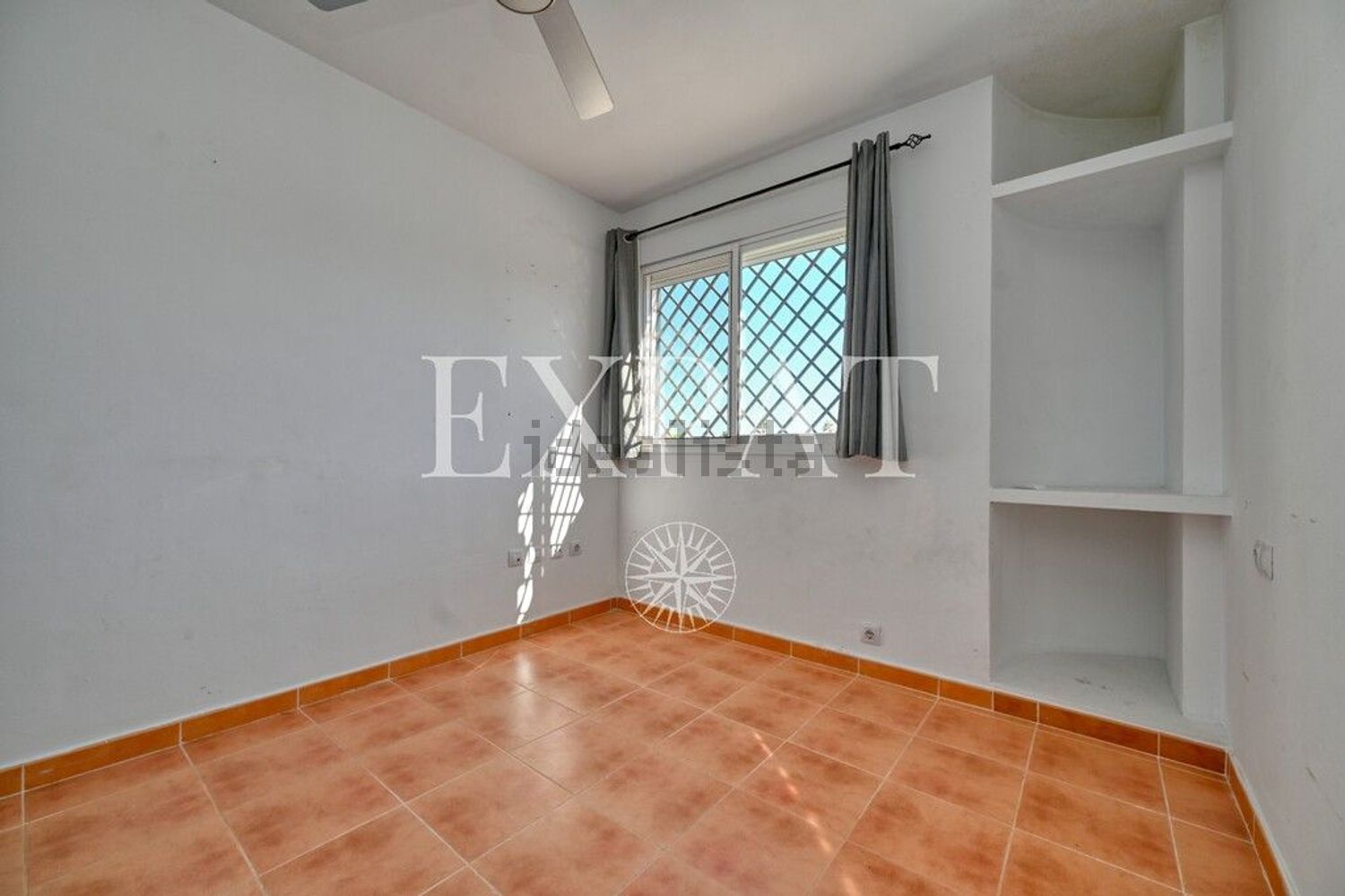 Casa 153 m² a Vélez-Málaga