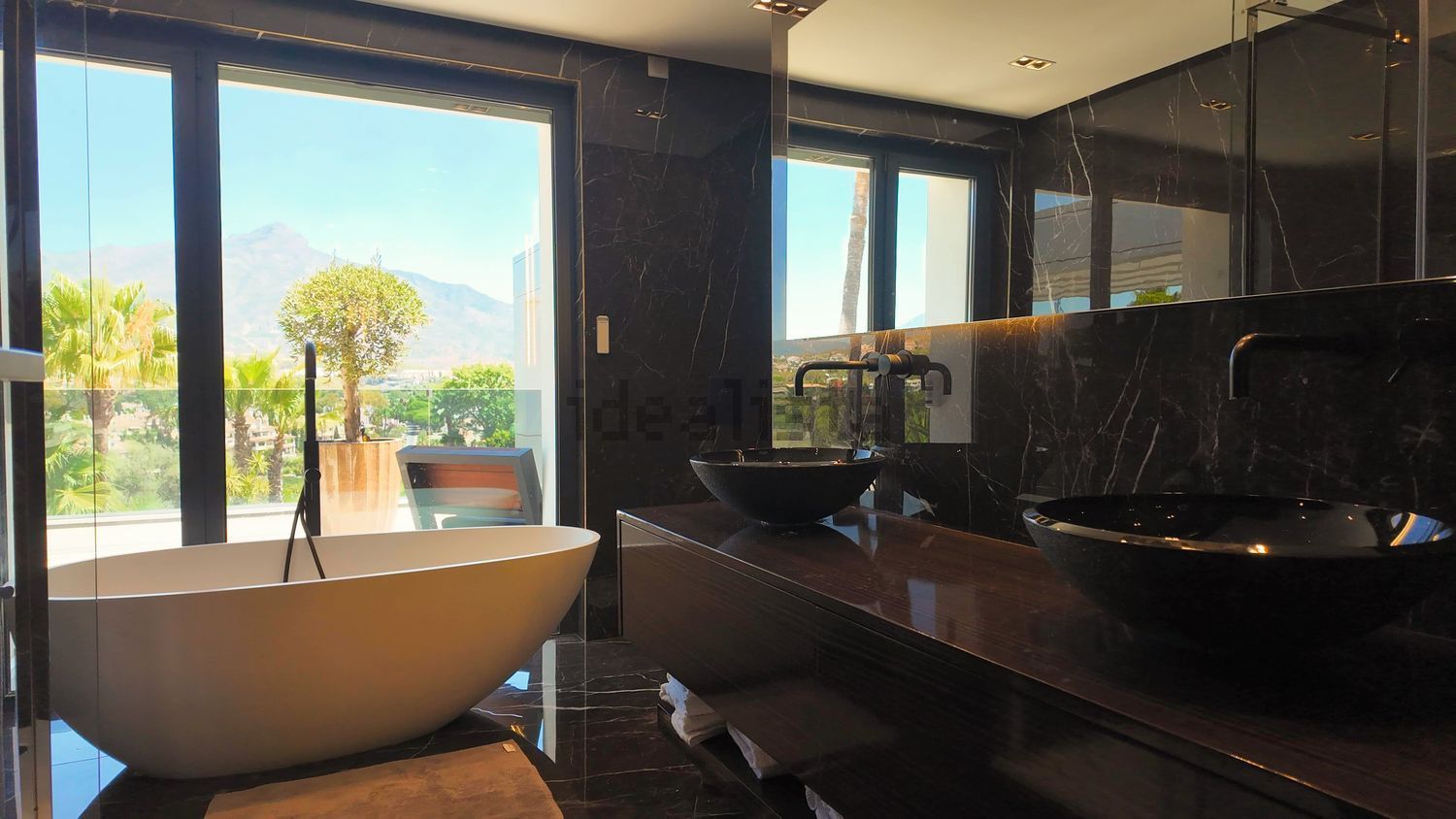 Casa de 580 m² a Marbella