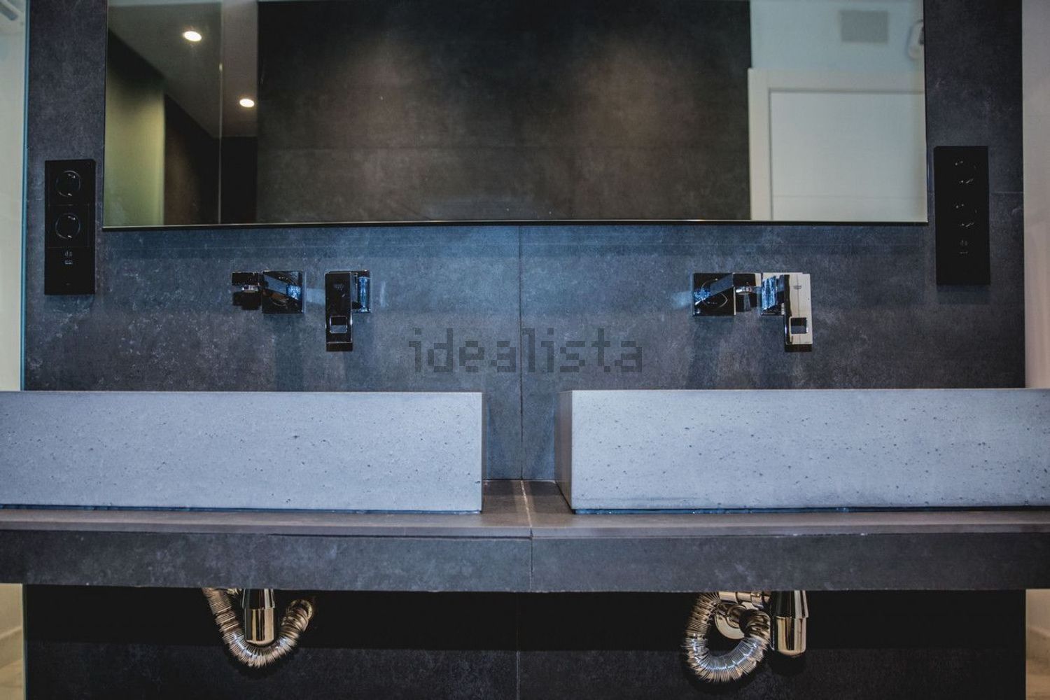 Casa de 85 m² a Santa Eulària des Riu