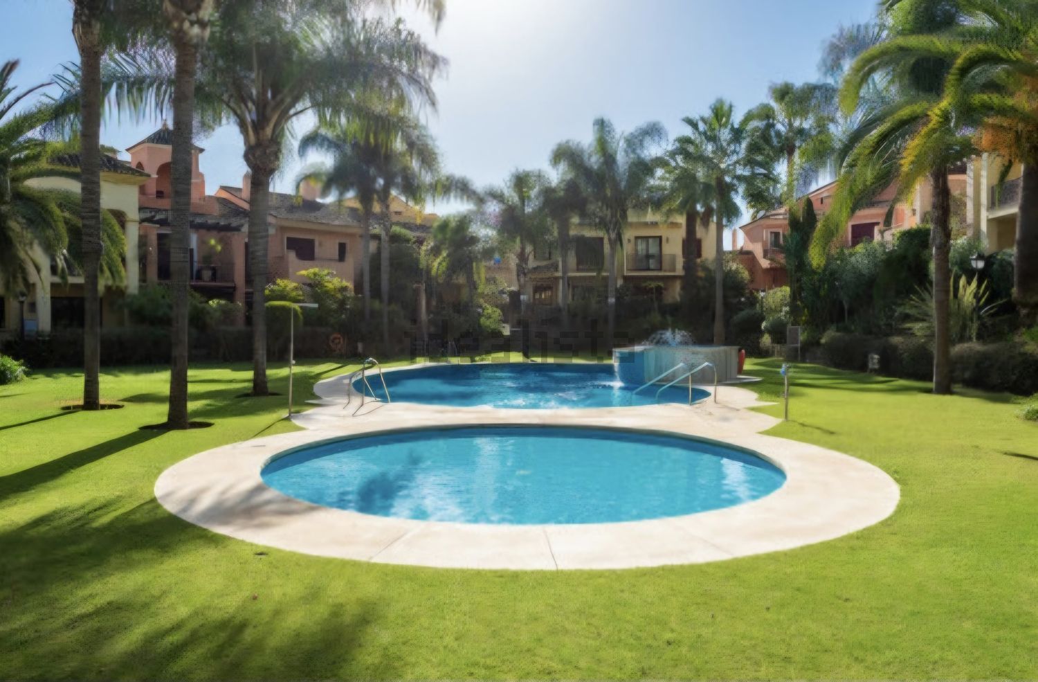 Casa de 250 m² a Marbella