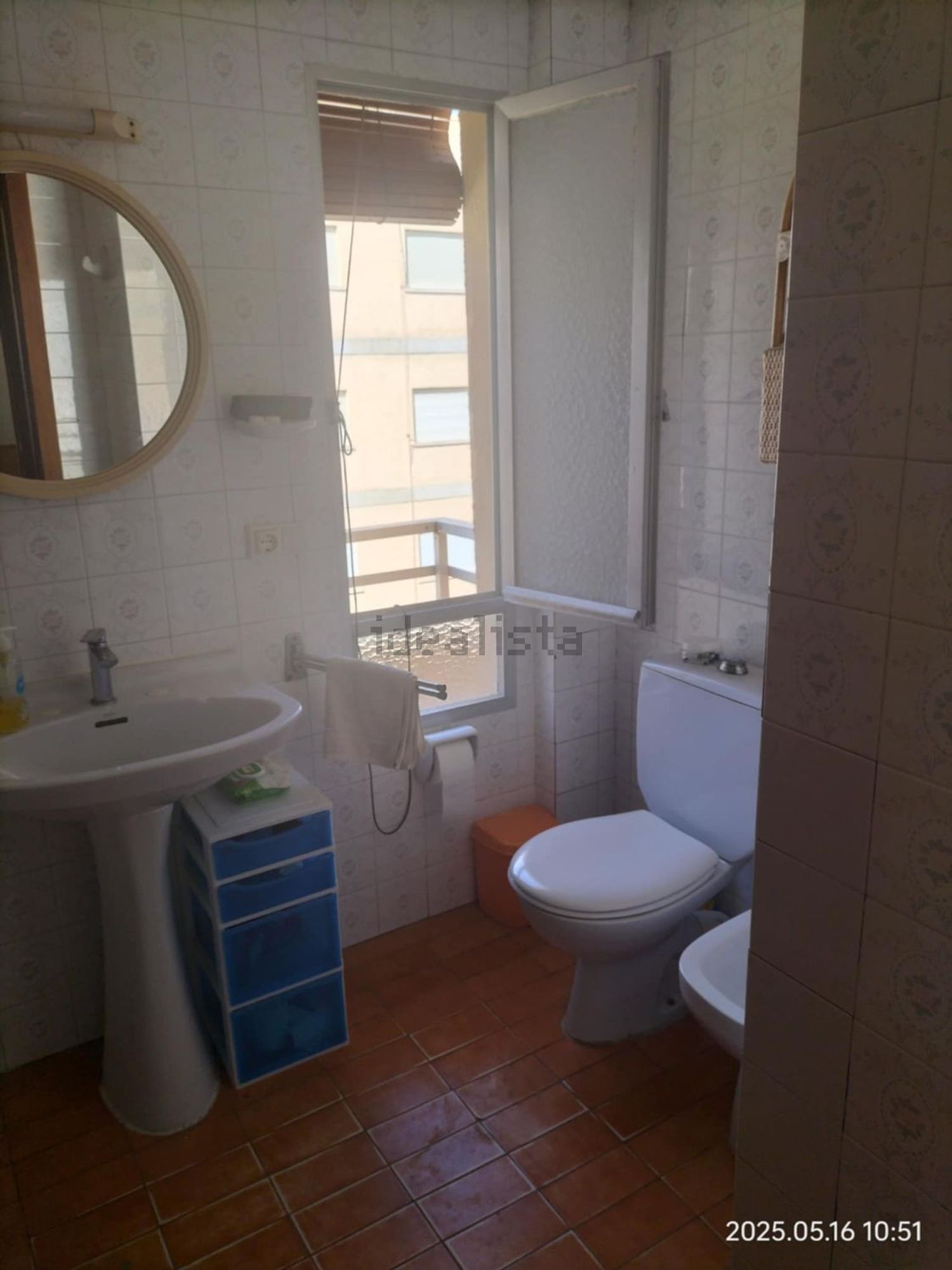 Appartamento 100 m² a Daimús