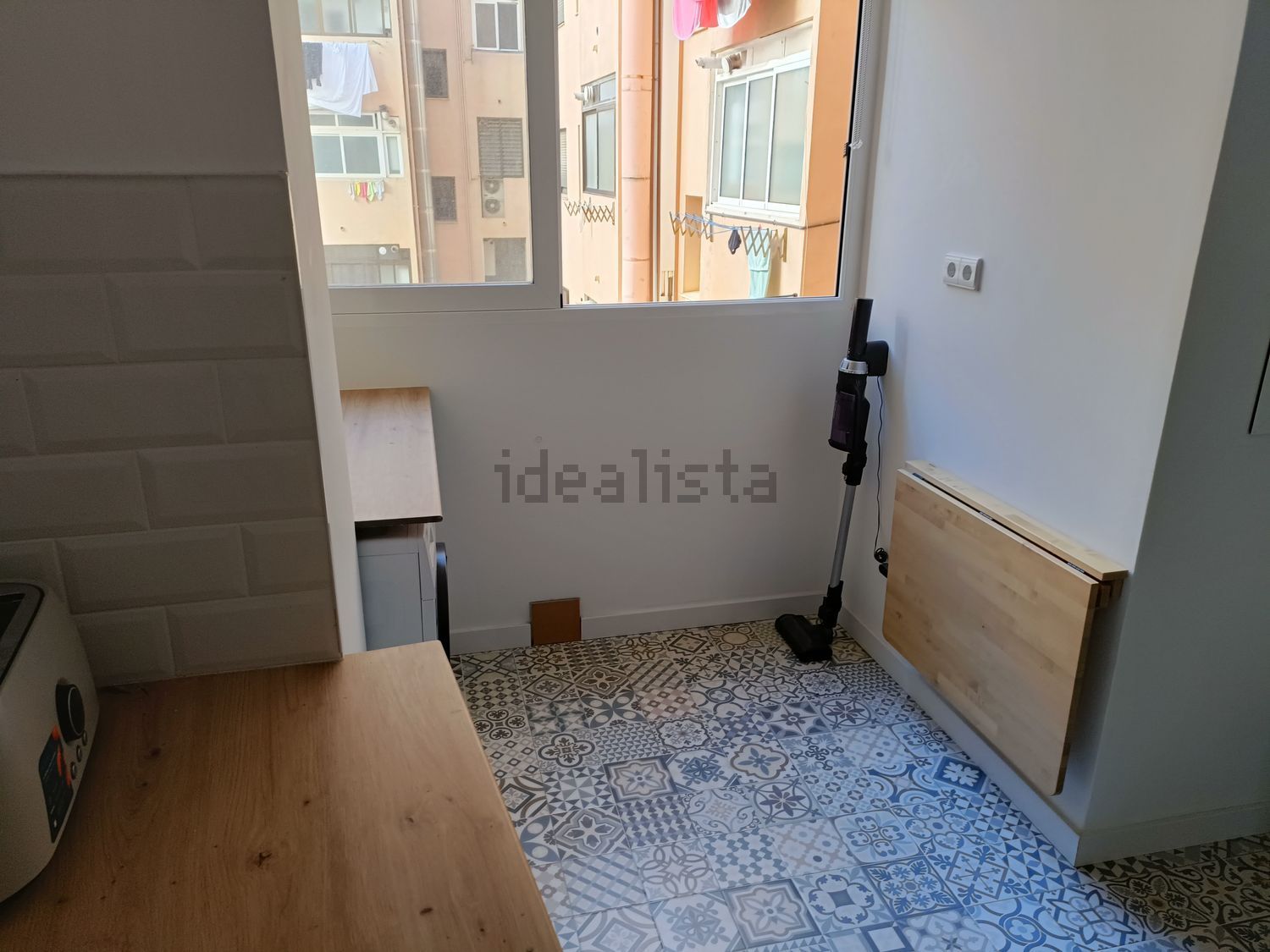 Piso de 64 m² en Valencia