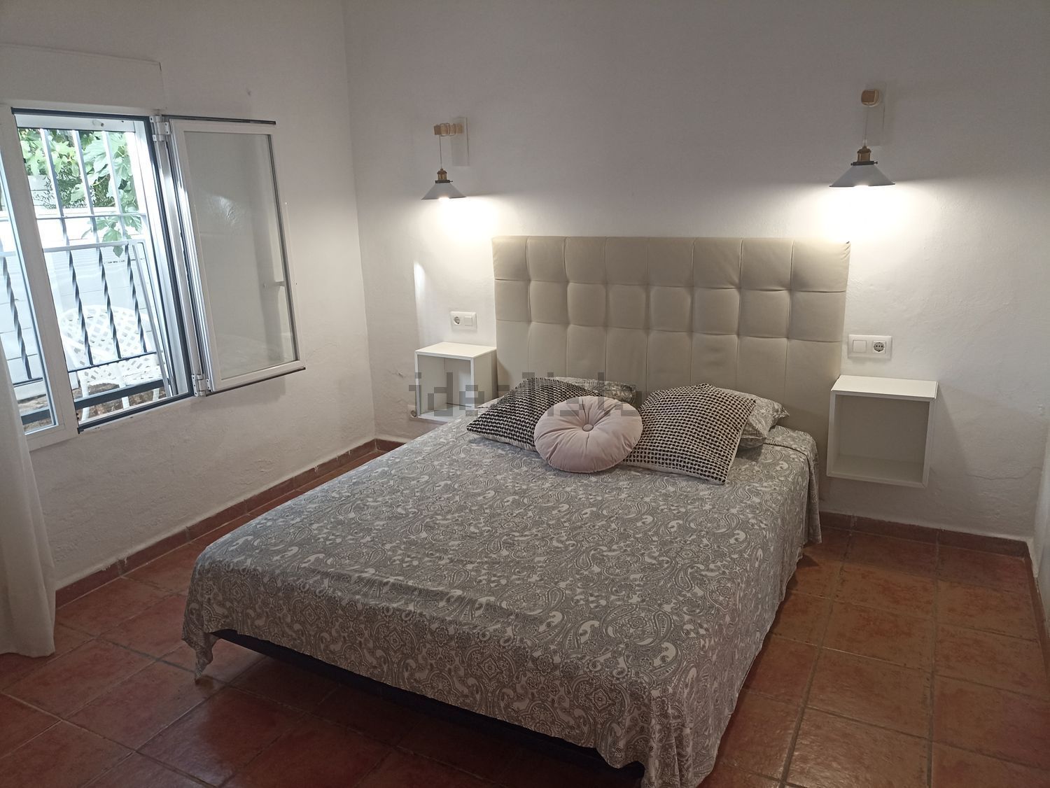 Casa de 85 m² a Palma de Gandia
