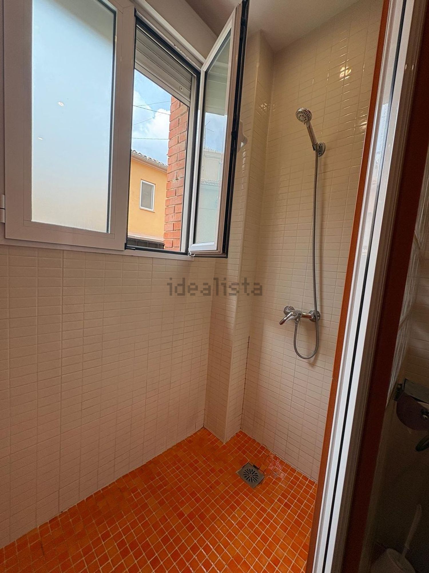 Piso de 68 m² en Alcoy