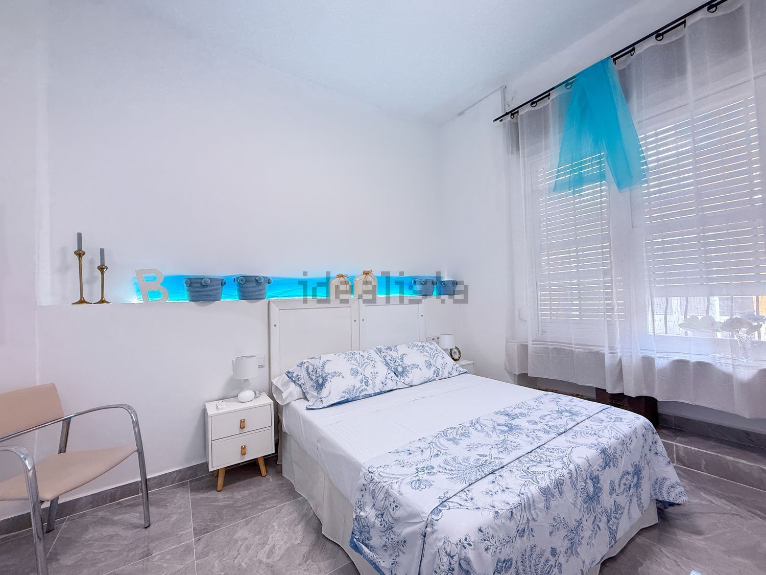 Appartement 161 m² à Bigastro
