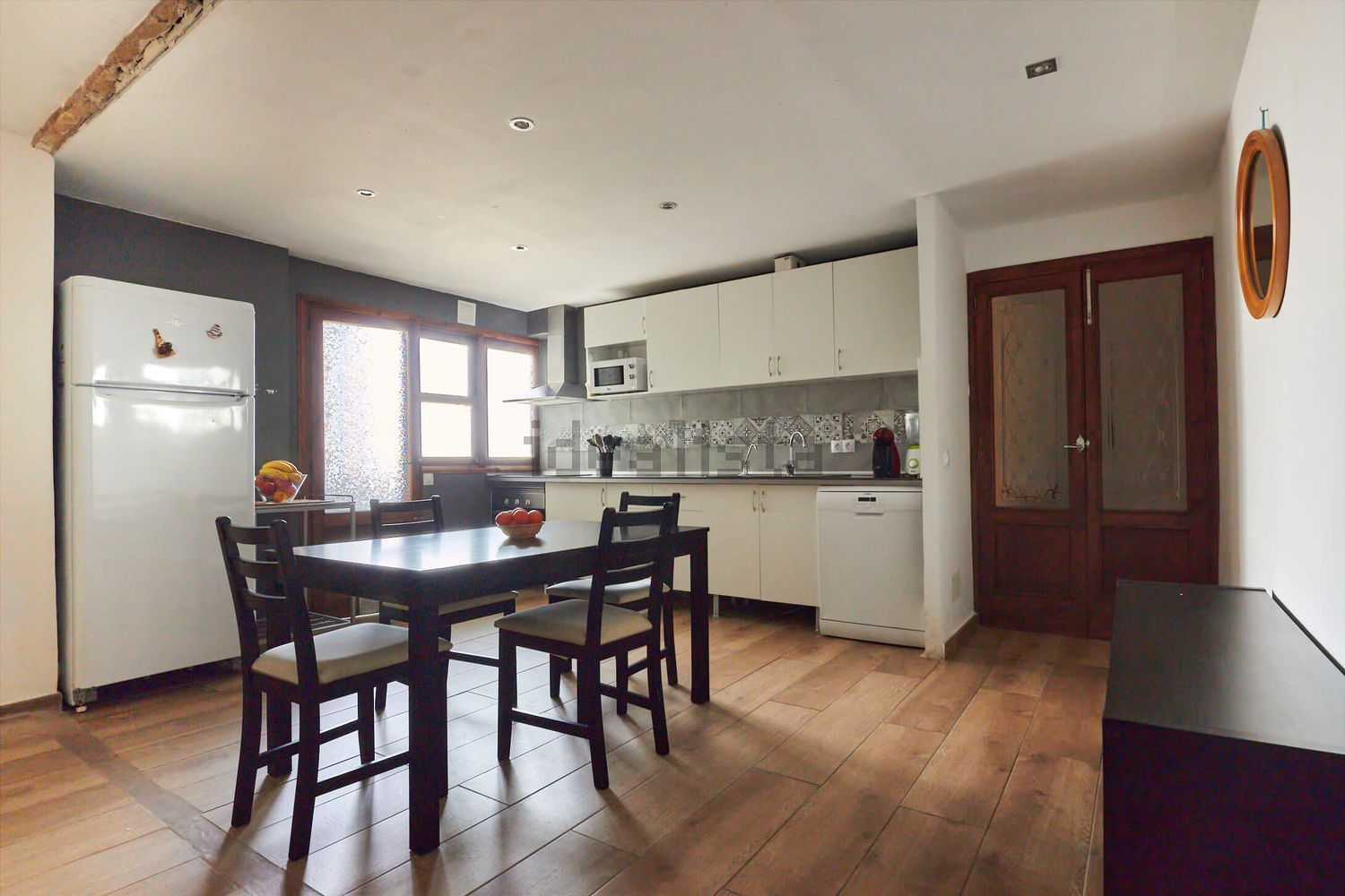 Habitación 140 m², Palma