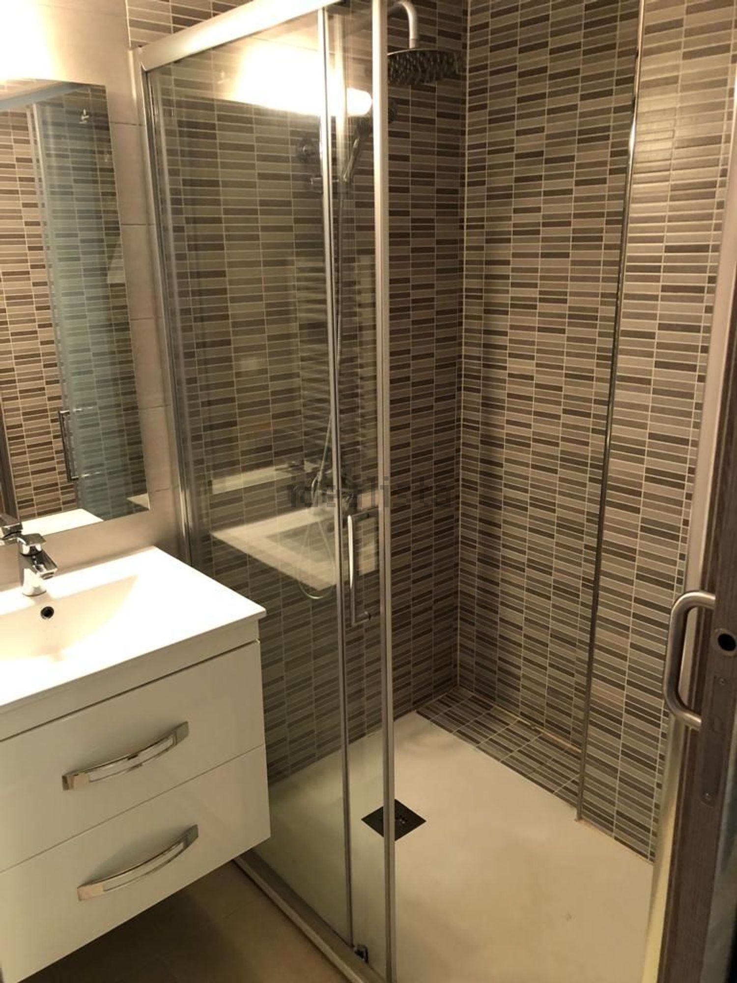 Appartamento 70 m² a Madrid