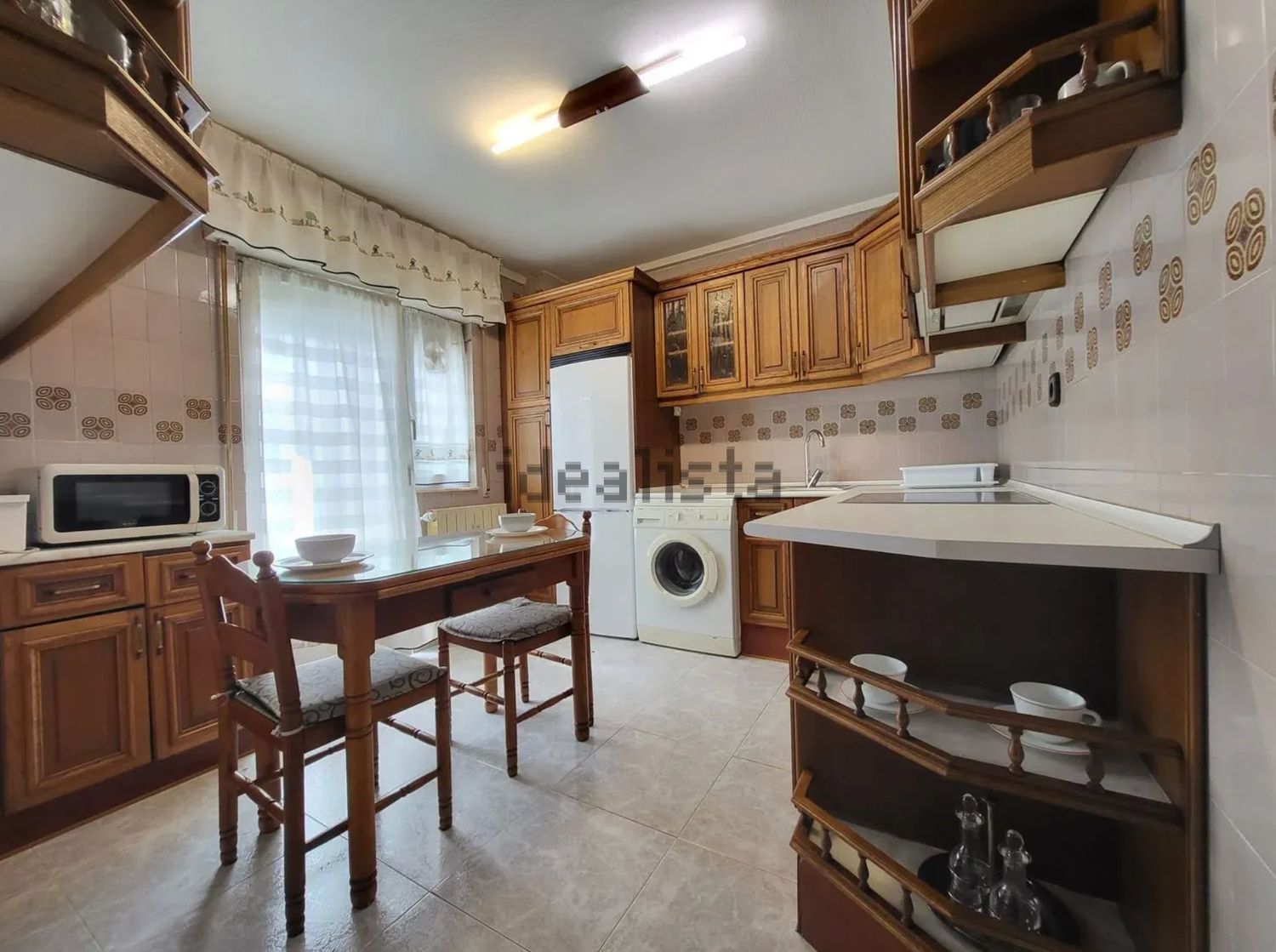 Appartamento 135 m² a Salamanca