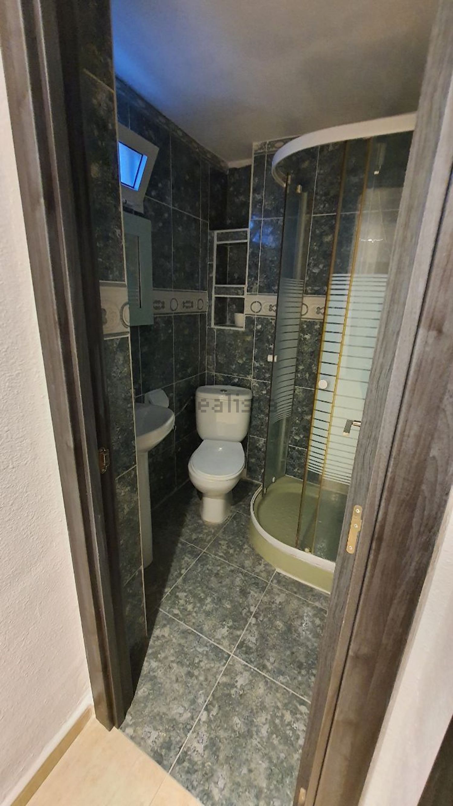 Wohnung 68 m² in Valencia