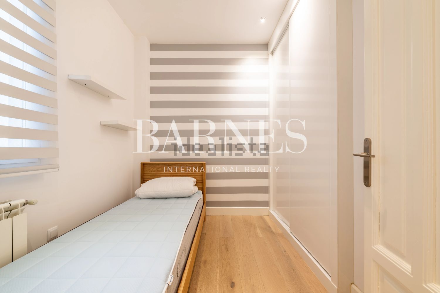 Pis de 85 m² a Madrid