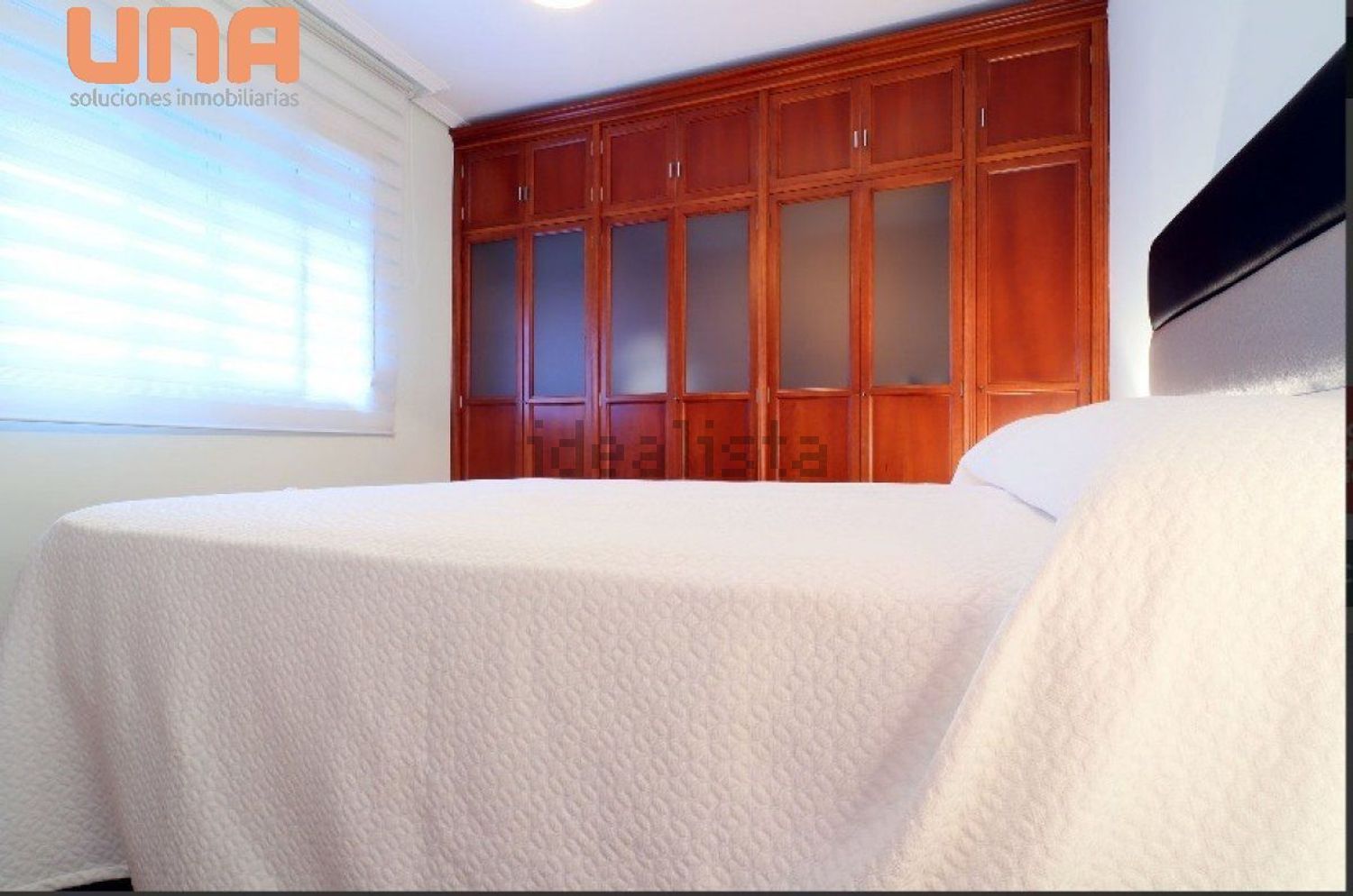Appartamento 75 m² a Cordova