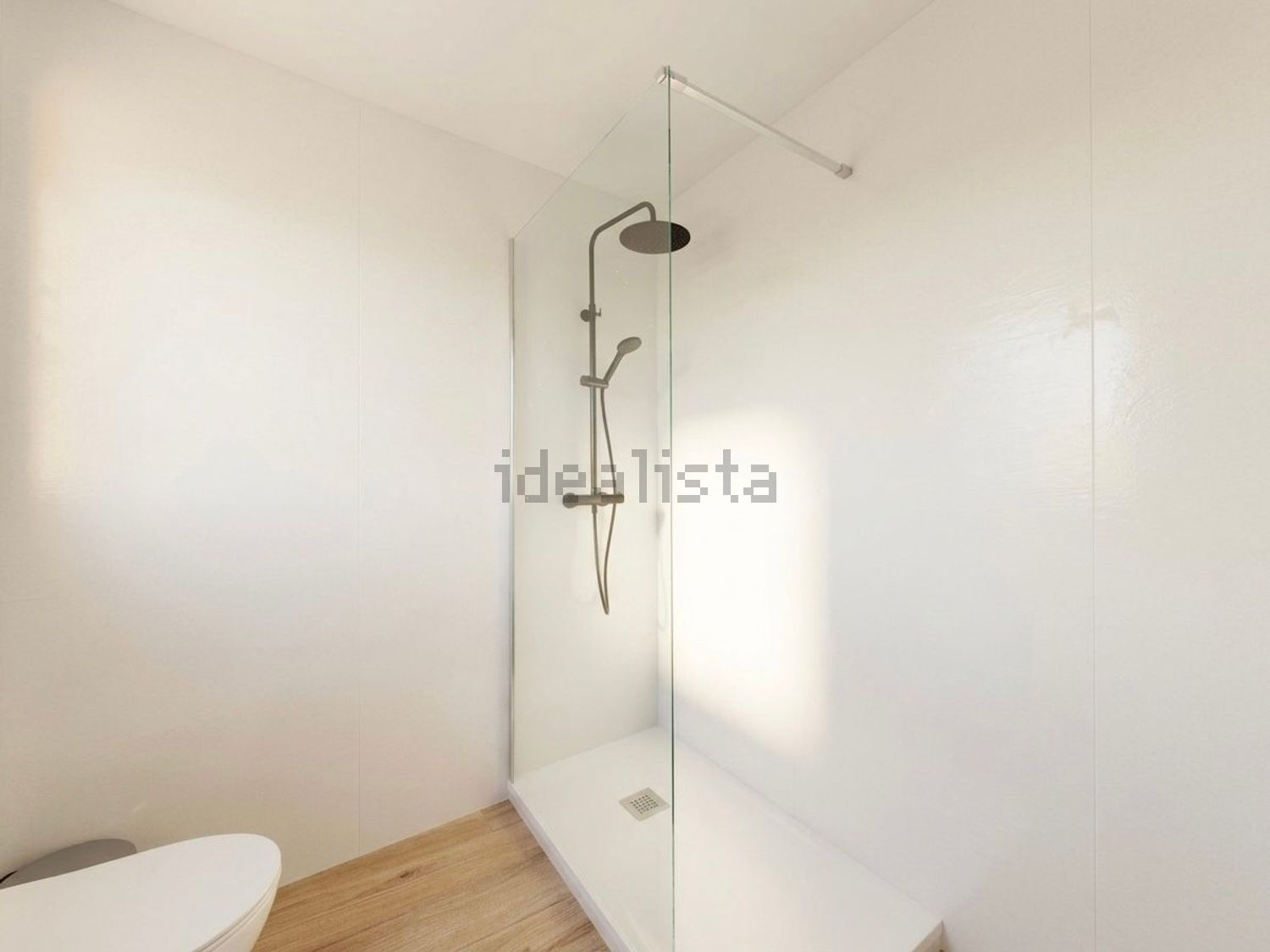 Appartement 116 m² à Vilafranca del Penedès