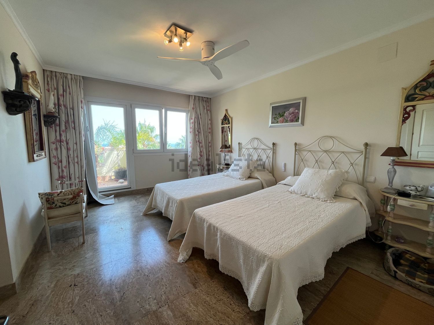 Pis de 170 m² a Marbella