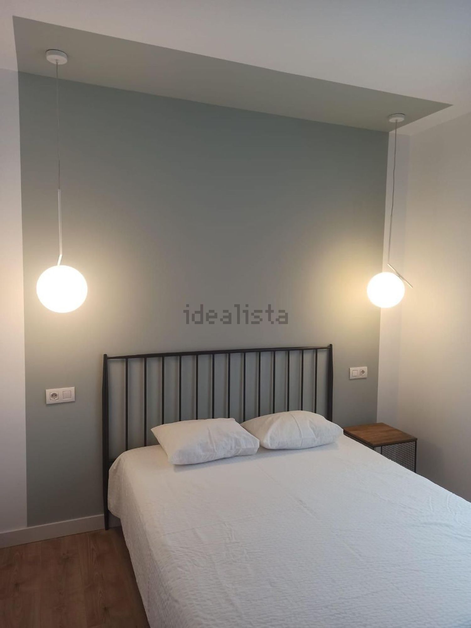 Habitación en alquiler, Bilbao