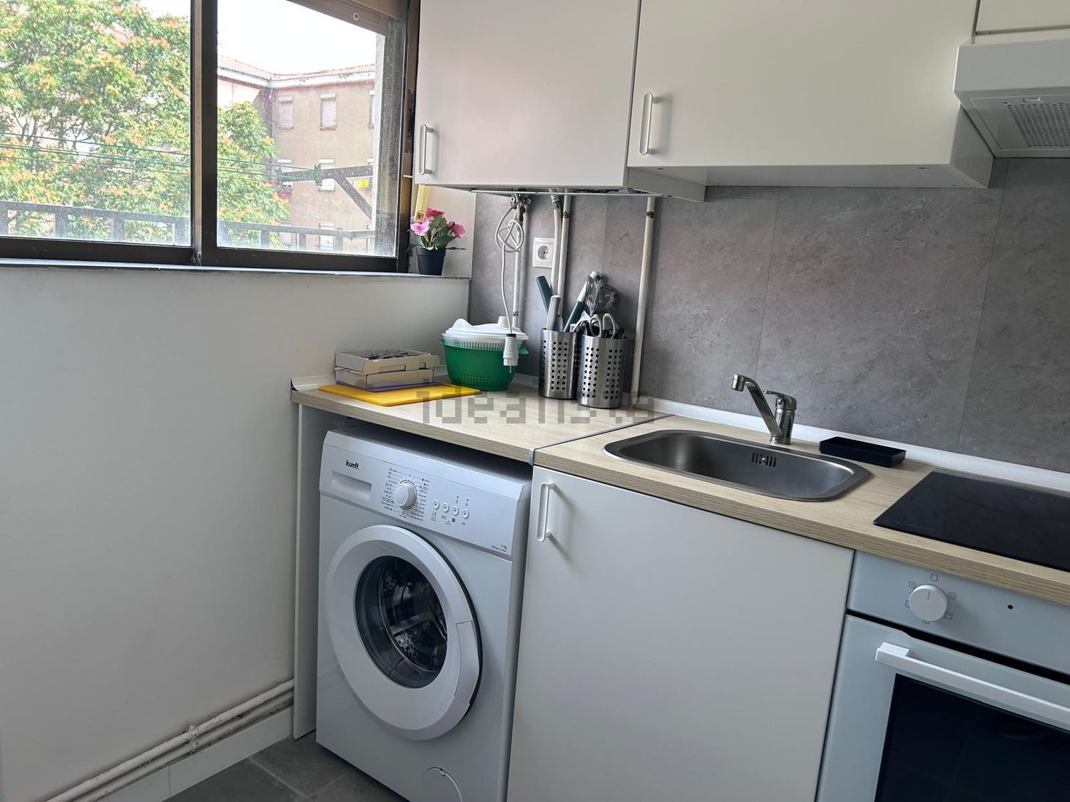 Habitación en alquiler, Valladolid
