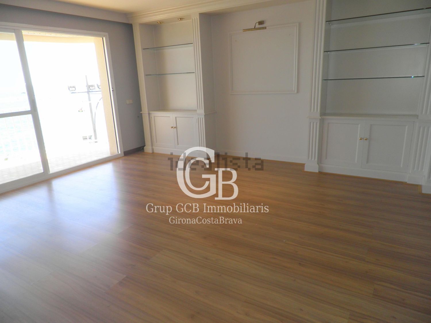Appartement 112 m² à Lloret de Mar