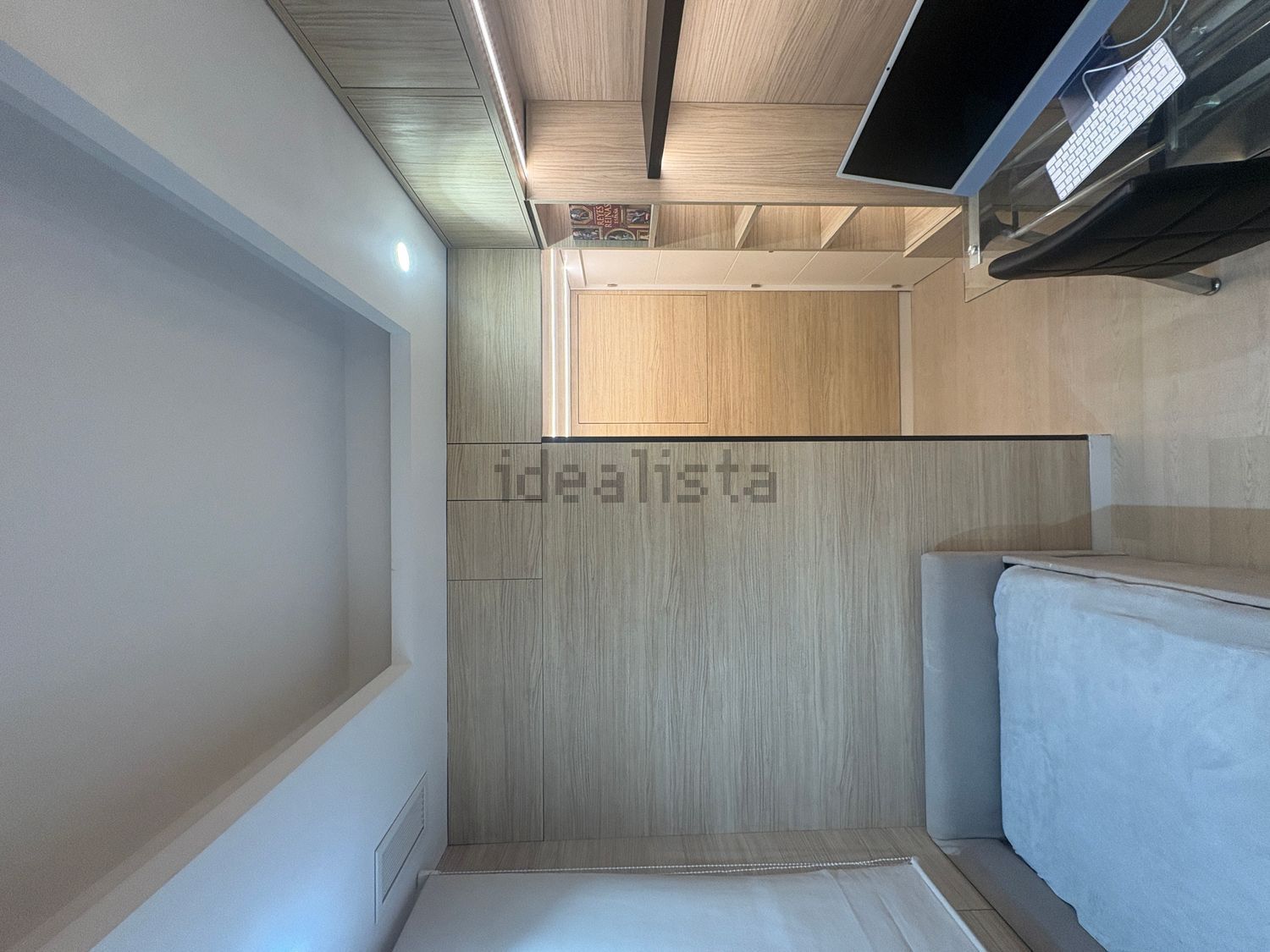 Piso de 105 m² en Torrevieja