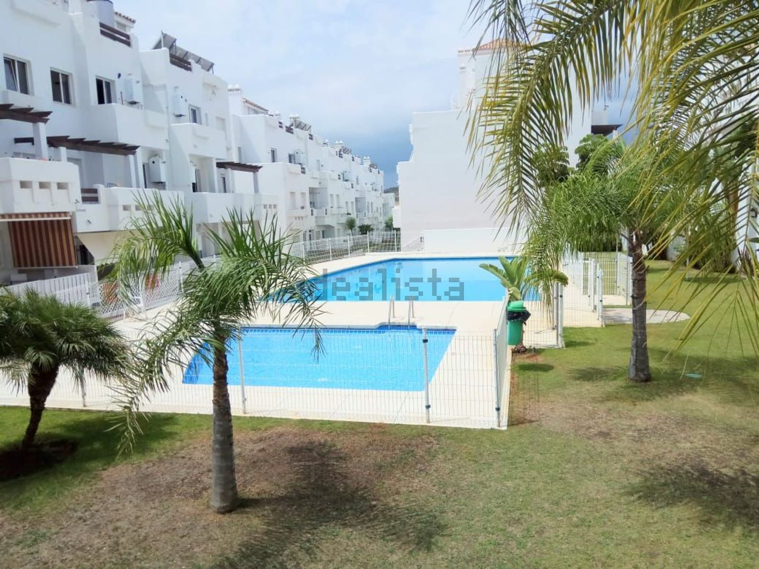 Pis de 300 m² a Estepona