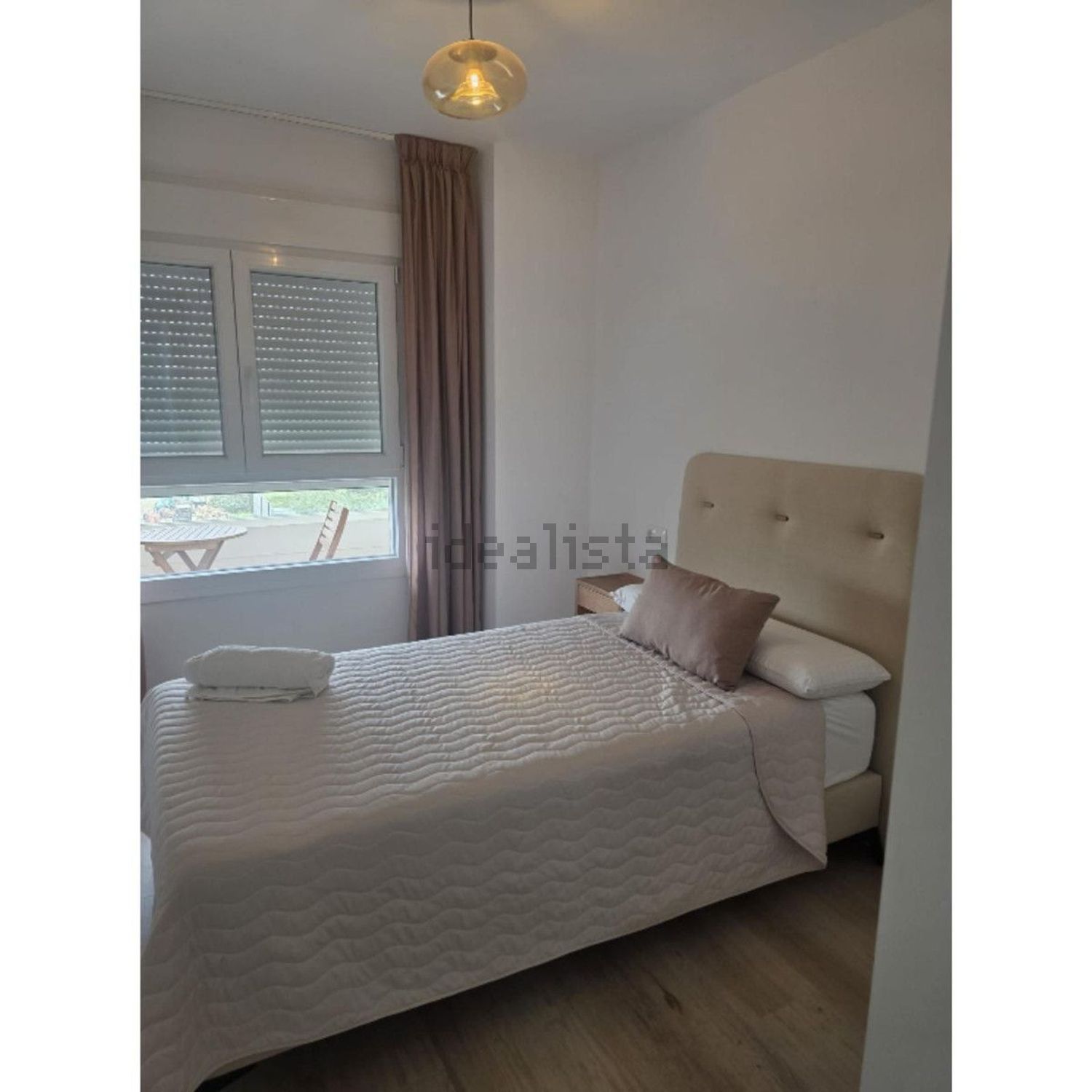 Pis de 135 m² a Marbella