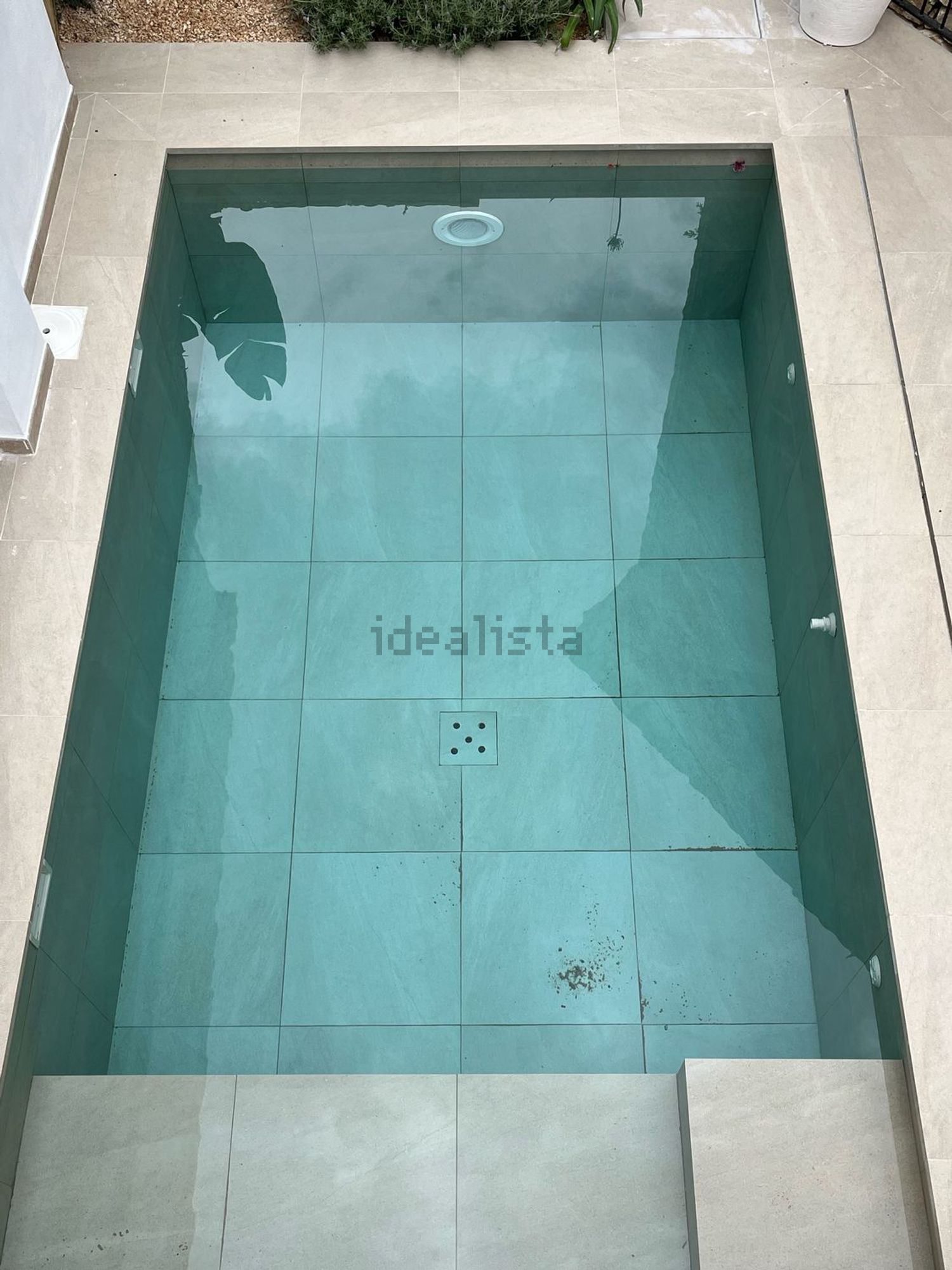 Casa de 157 m² a Palma