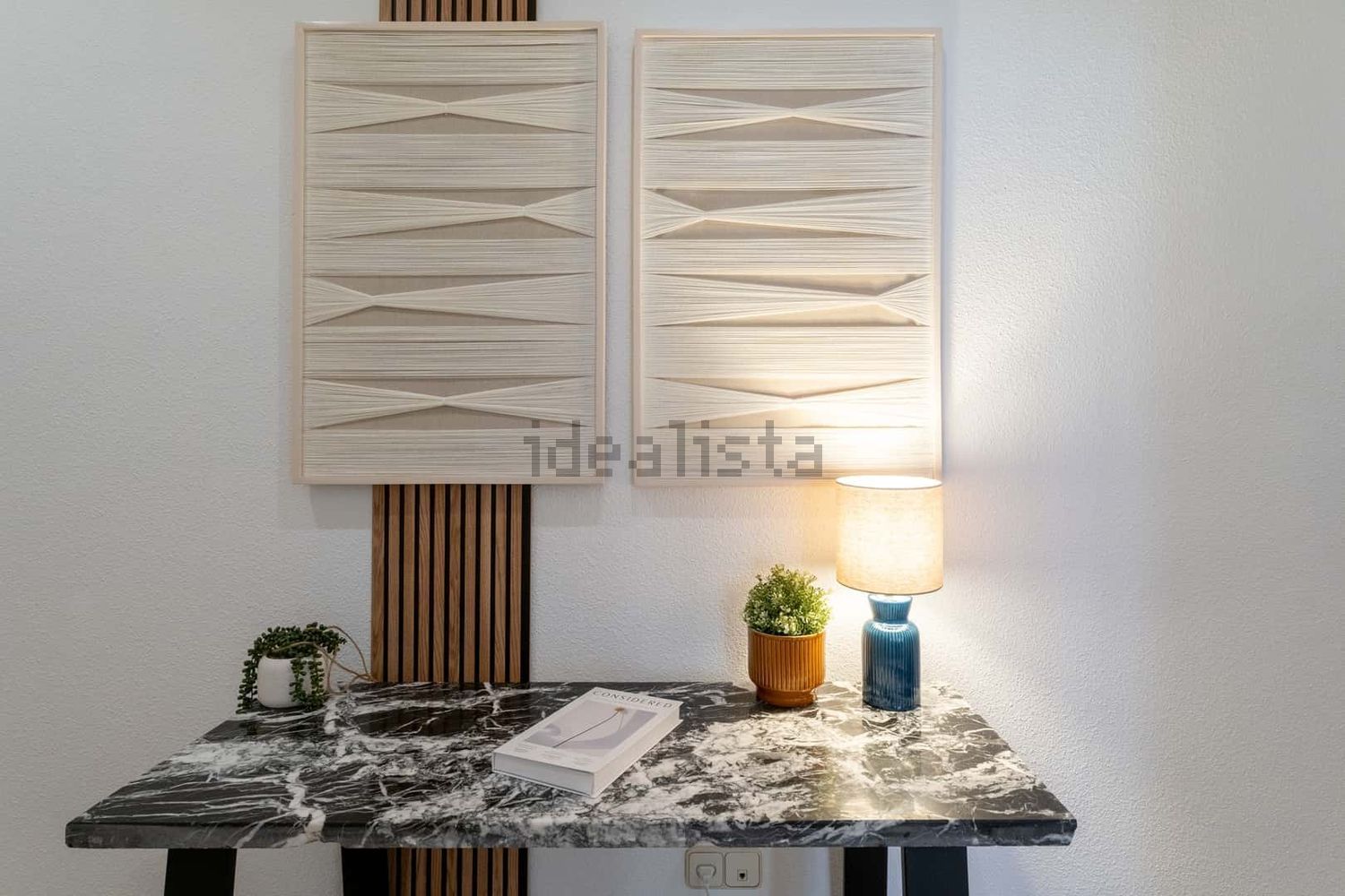 Habitación en alquiler, Madrid