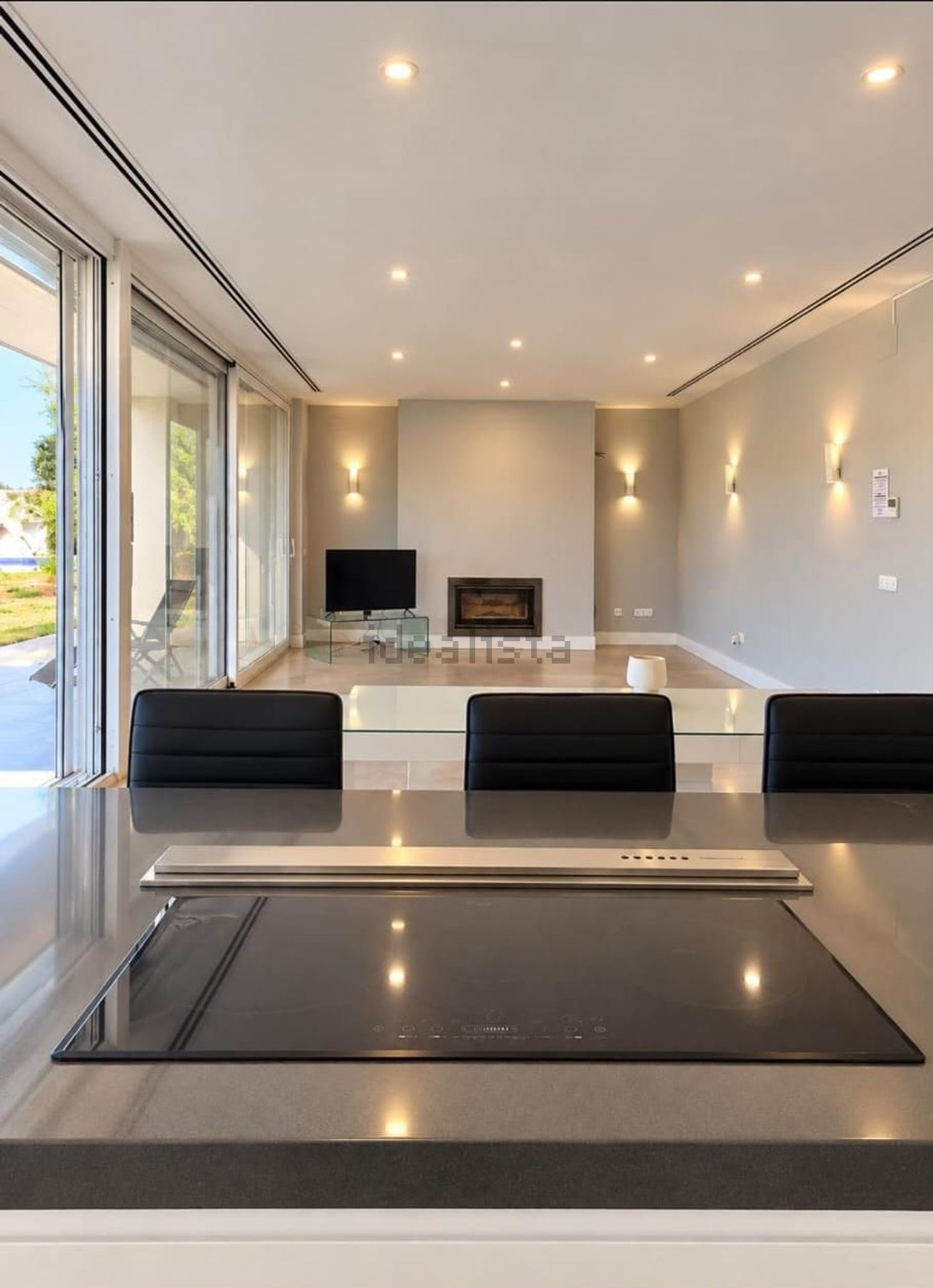 Moradia 225 m² em Castilblanco de los Arroyos