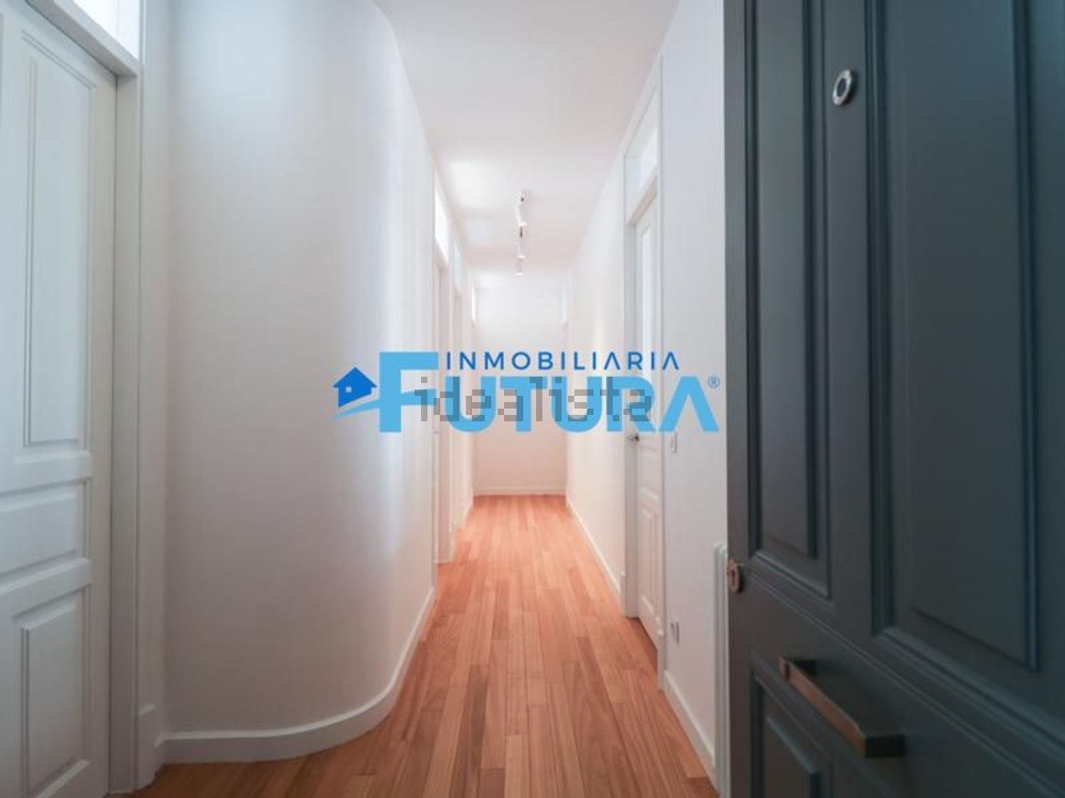 Appartement 116 m² à Lugo
