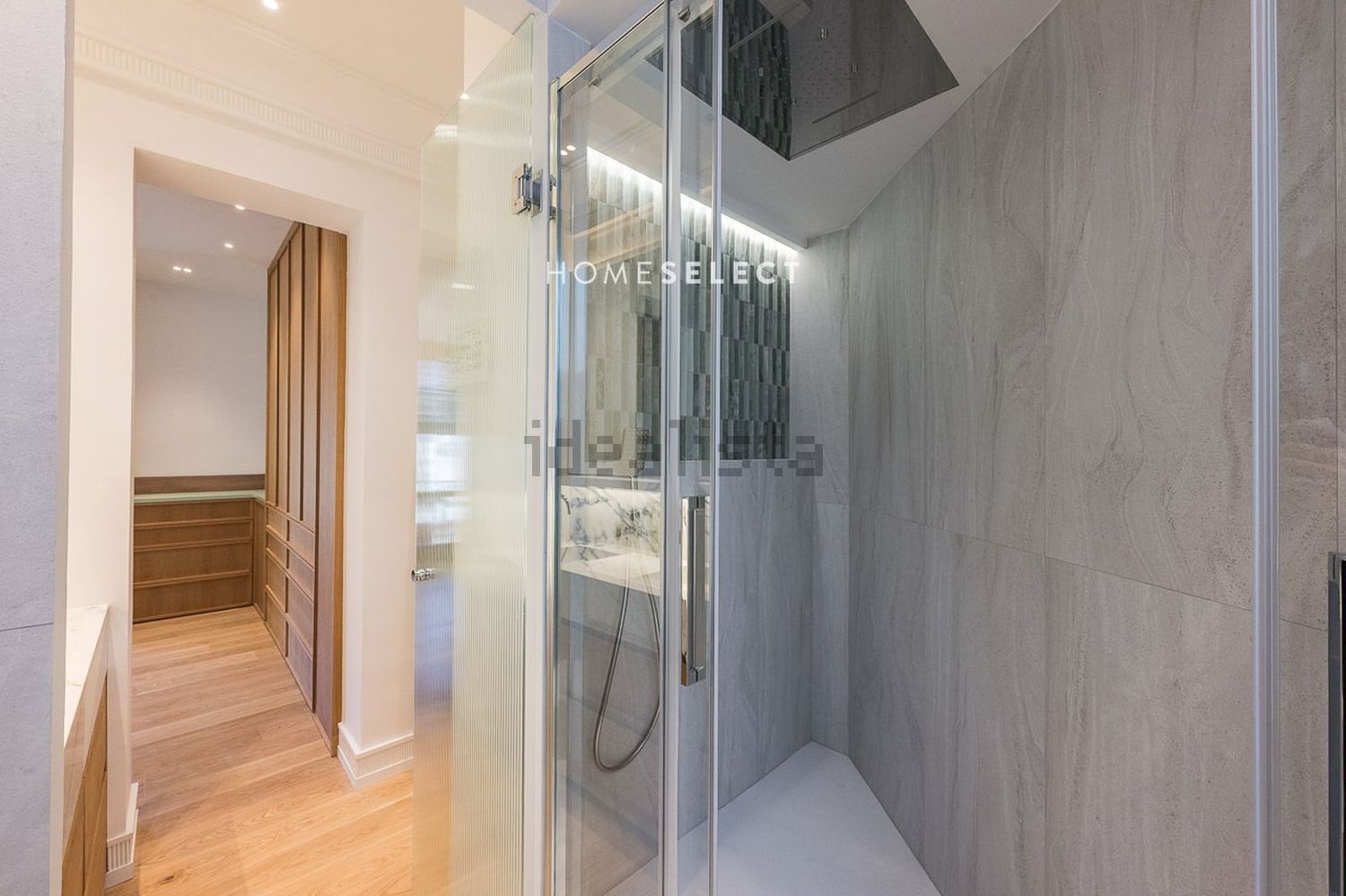 Appartamento 150 m² a Madrid