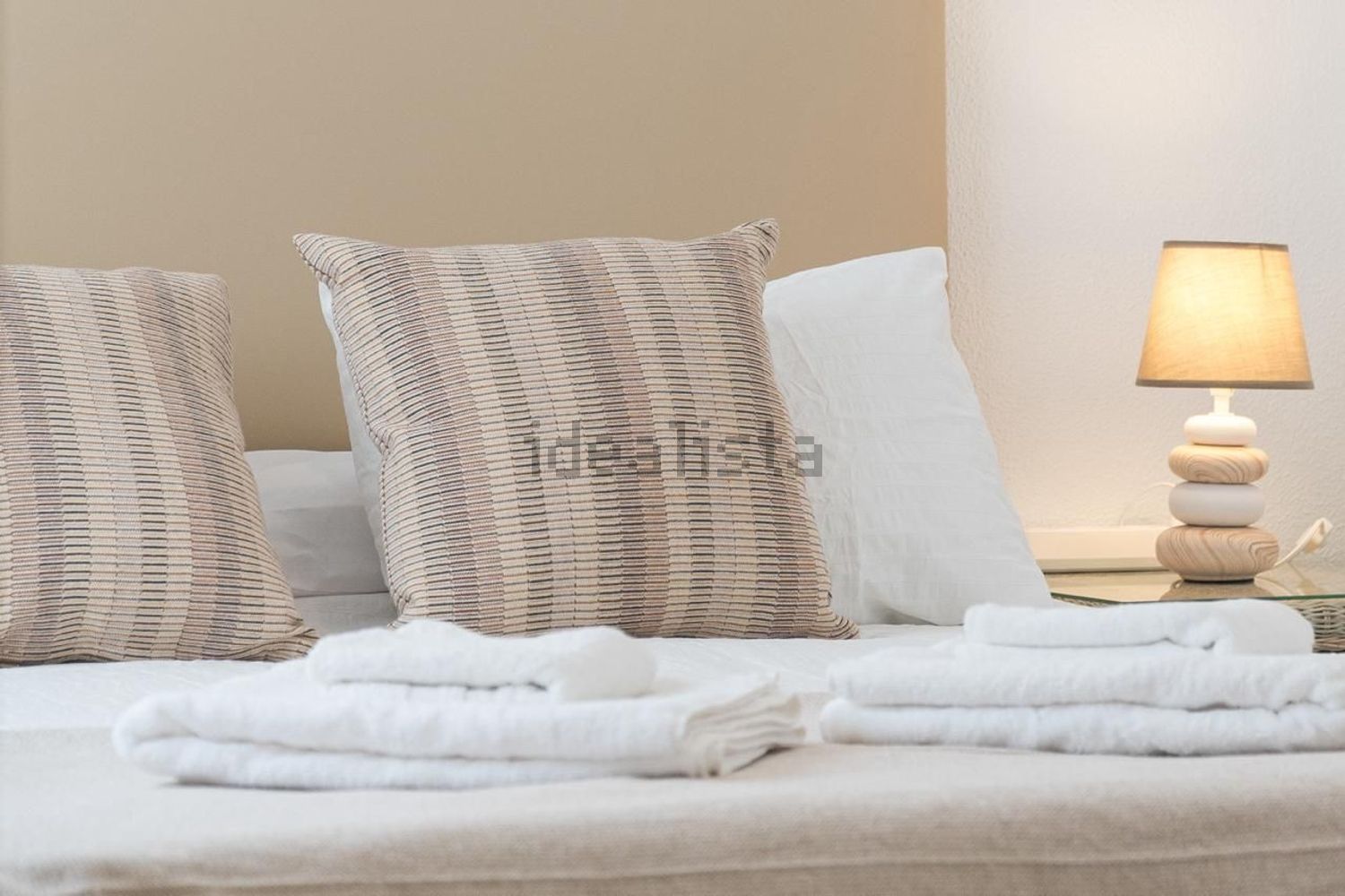 Piso de 104 m² en Puerto Real