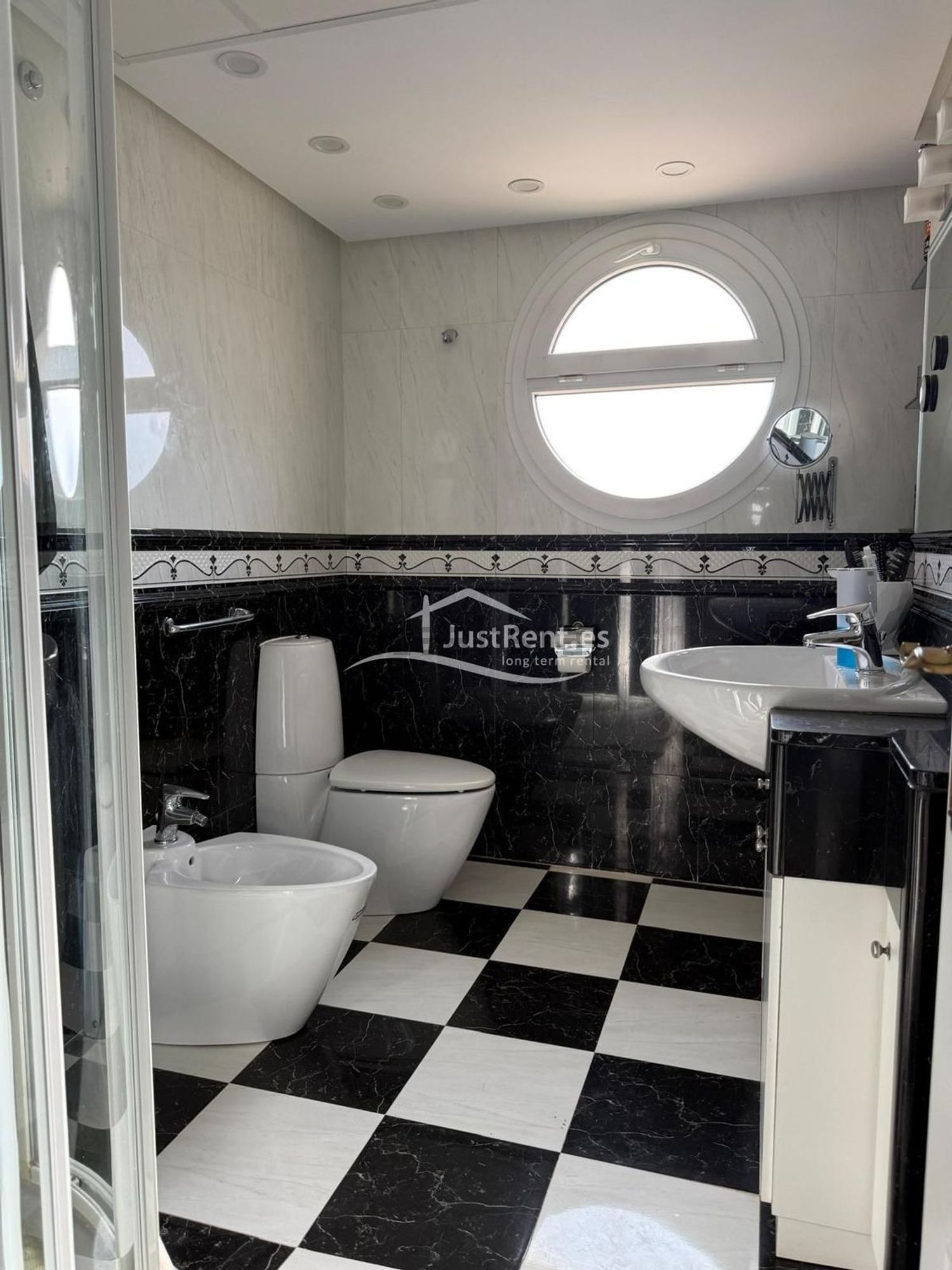 Wohnung 360 m² in Ibiza-Stadt