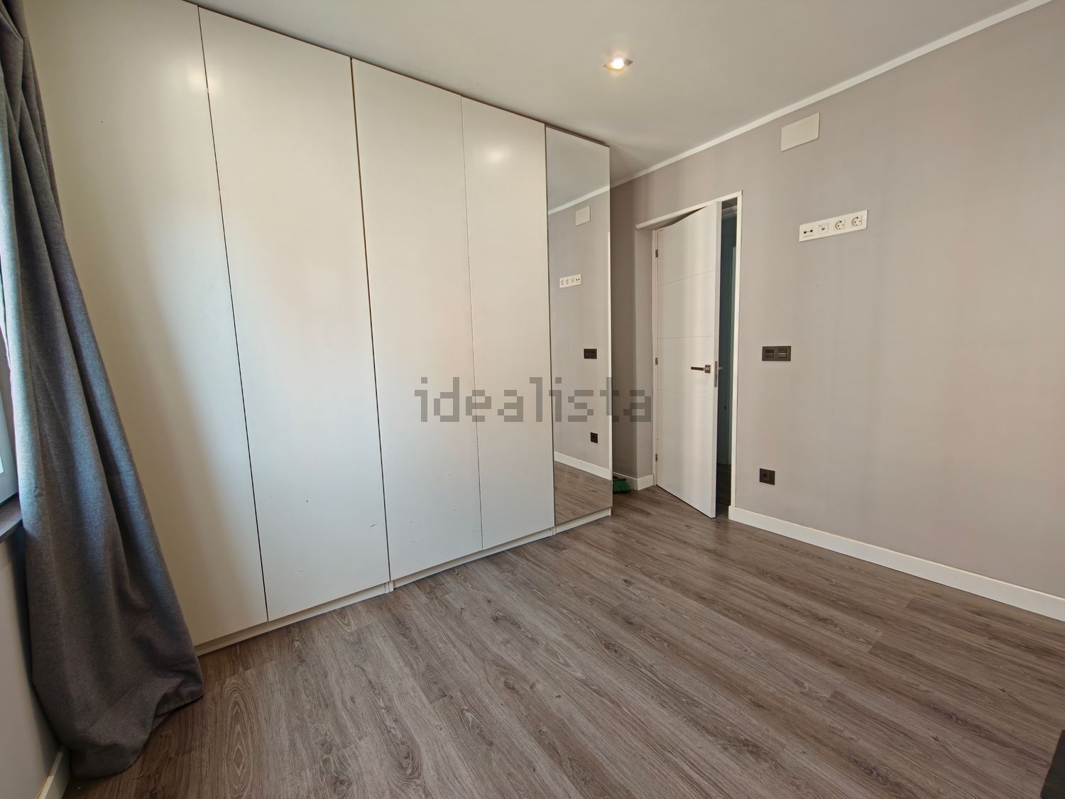 Apartamento 89 m² em Avilés