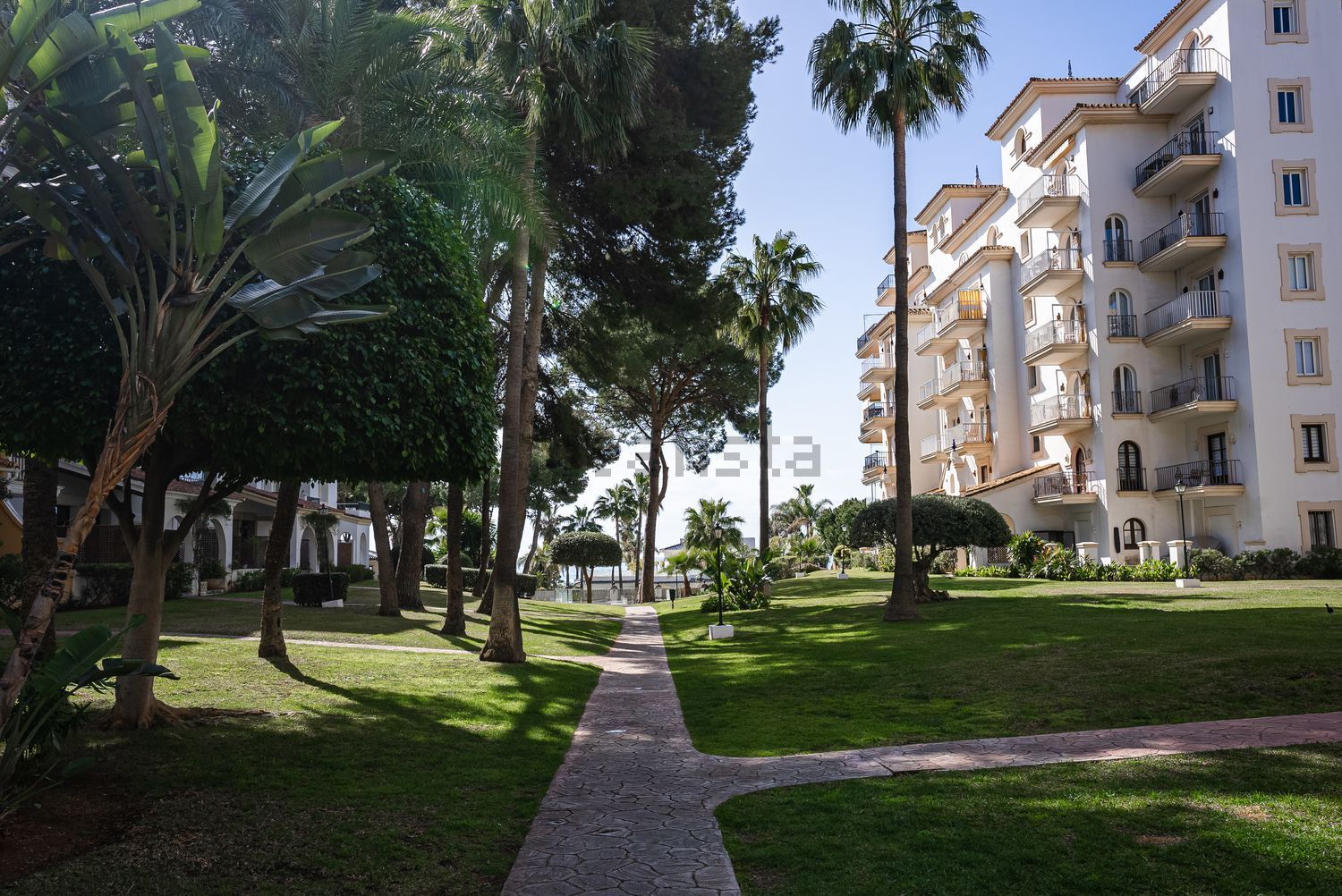 Appartamento 150 m² a Marbella