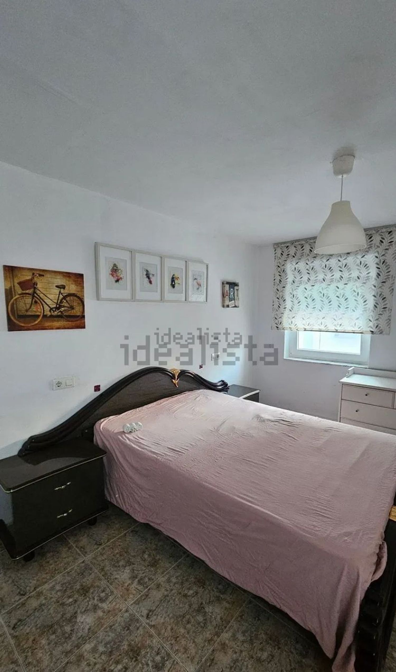 Pis de 80 m² a Salamanca