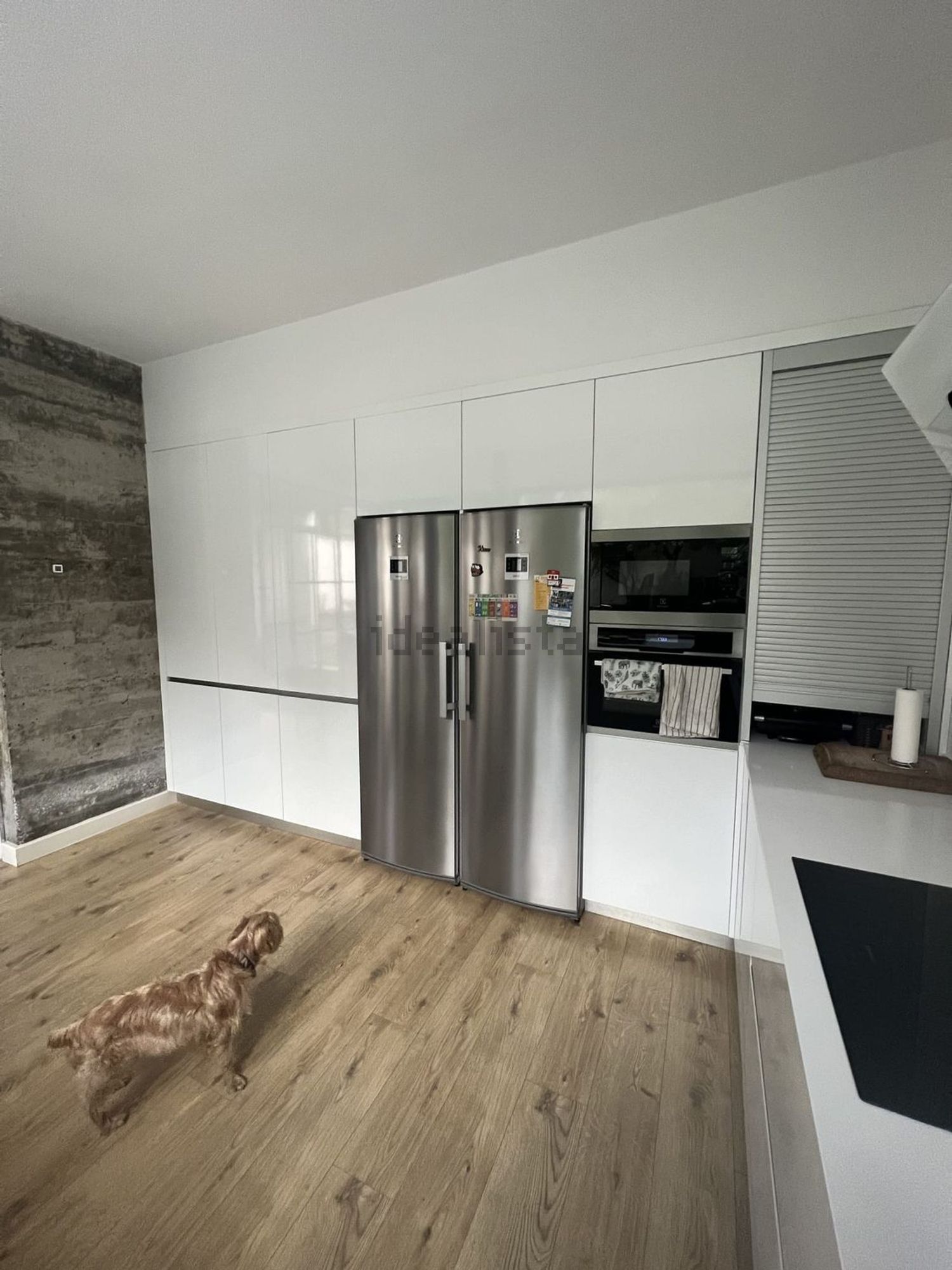Habitación en alquiler, Mairena del Aljarafe