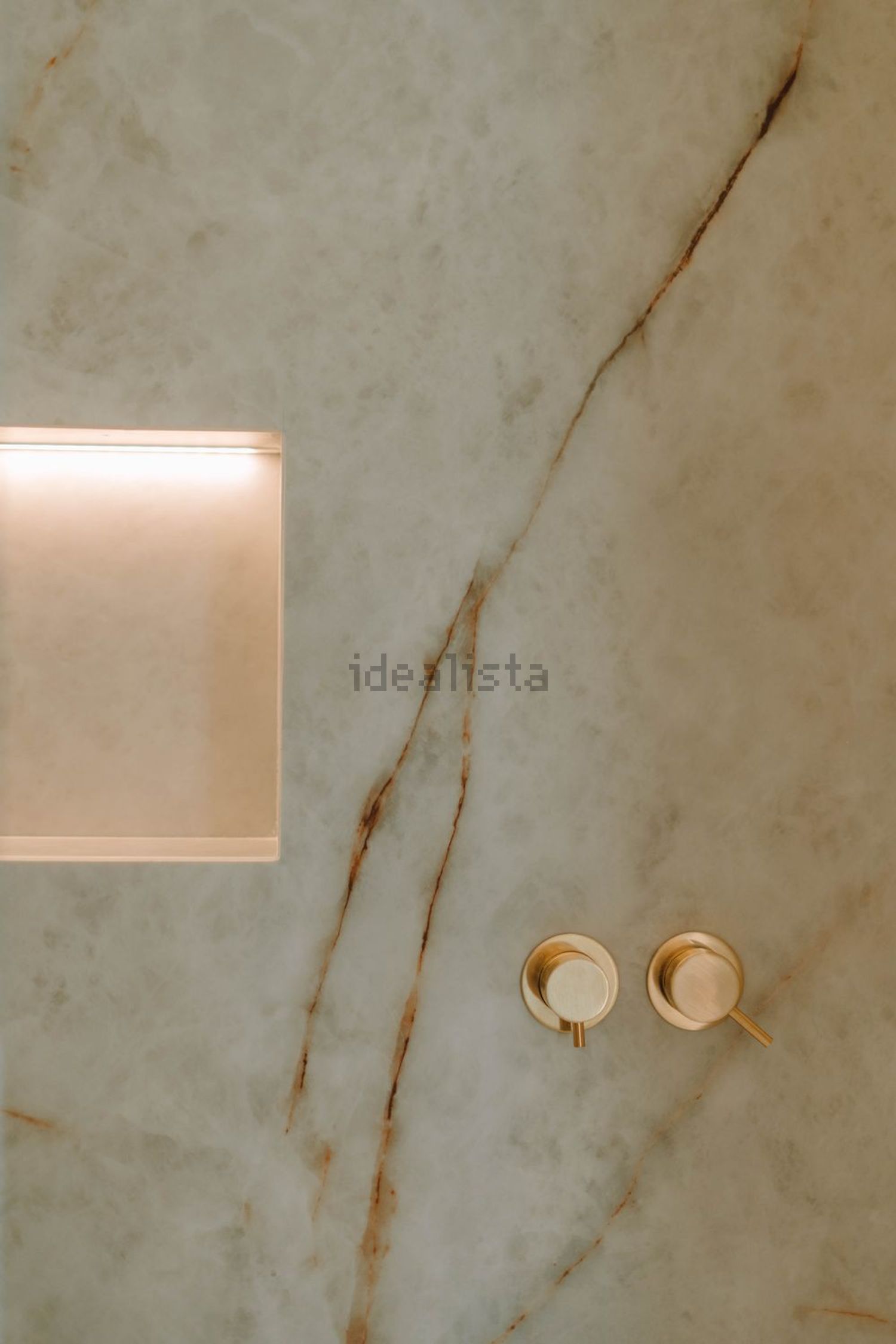 Appartement 148 m² à Palma