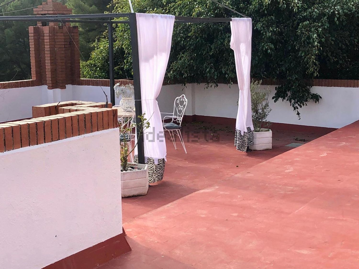 Piso de 63 m² en Sitges