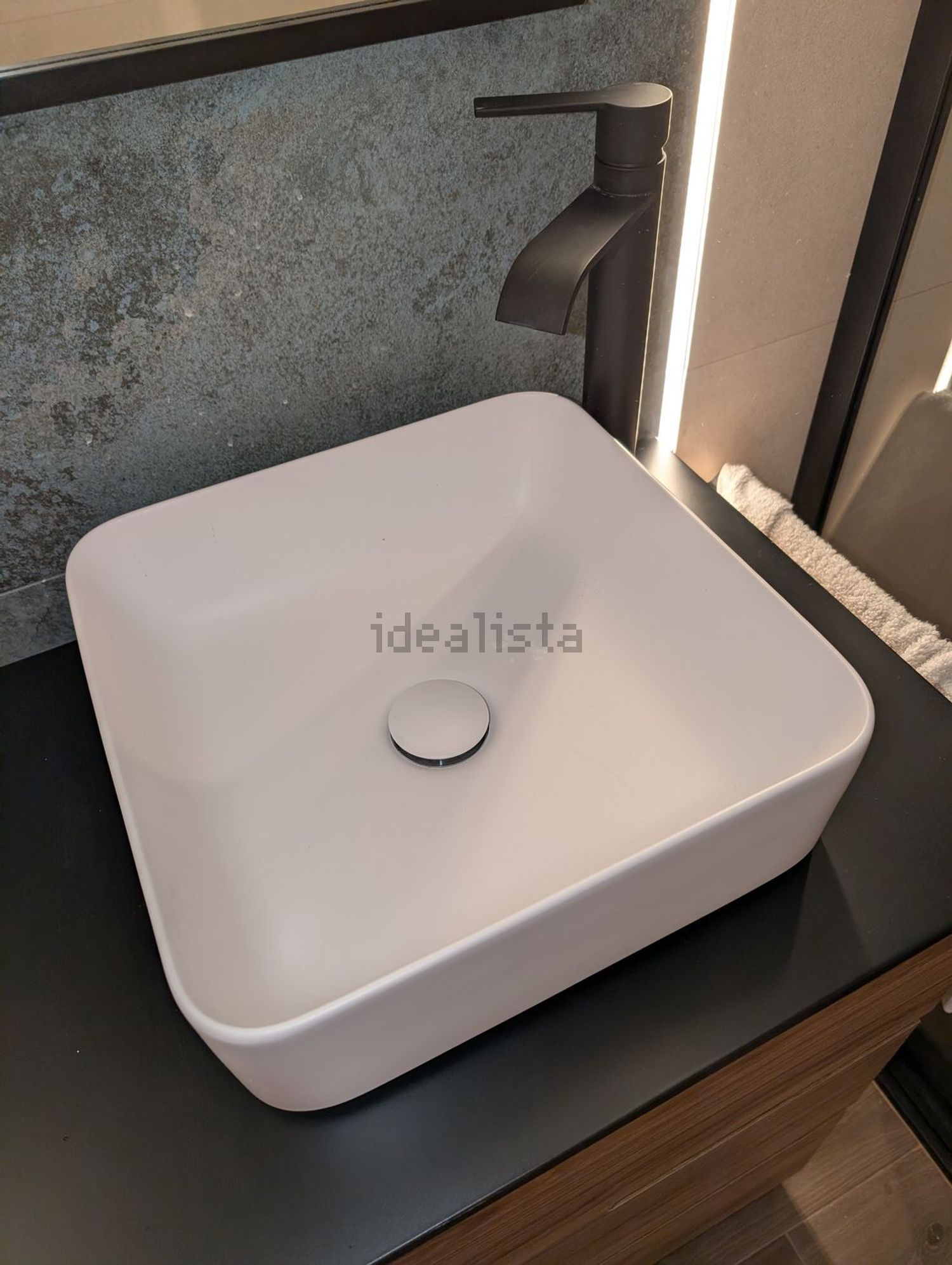 Piso de 62 m² en Badajoz