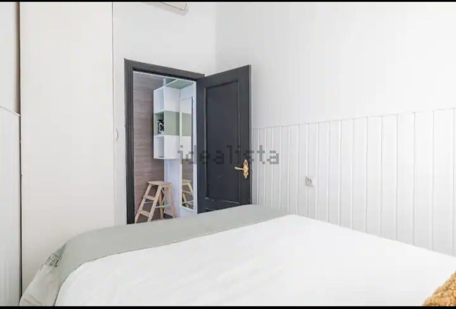 Appartamento 50 m² a Madrid