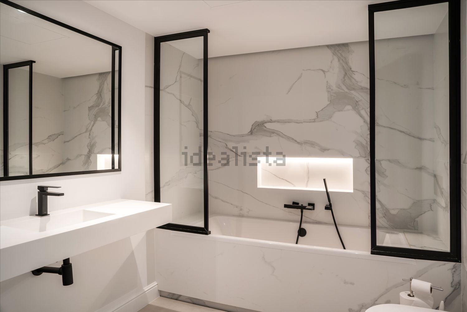 Casa de 720 m² en Marbella