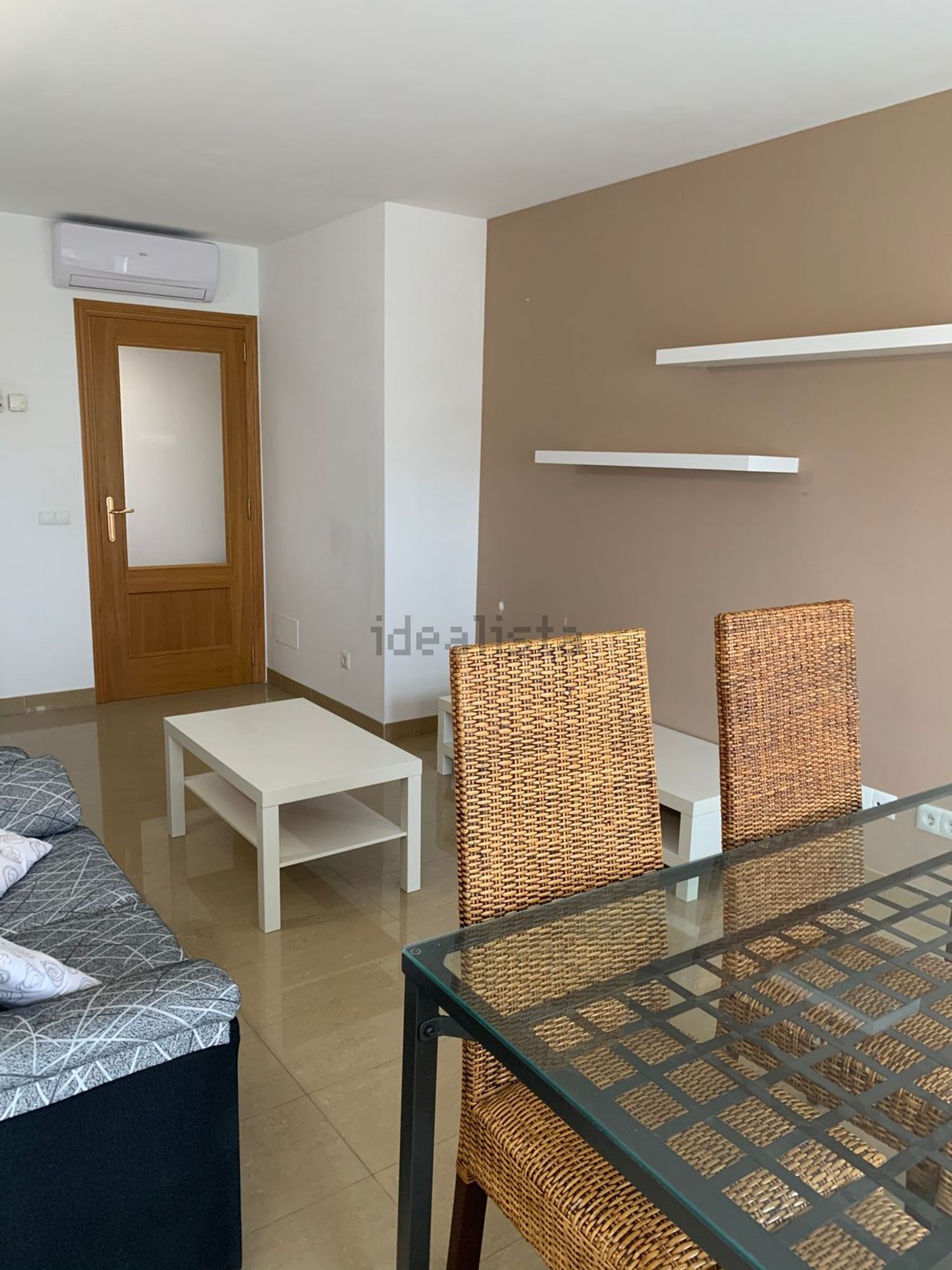Pis de 90 m² a Palma