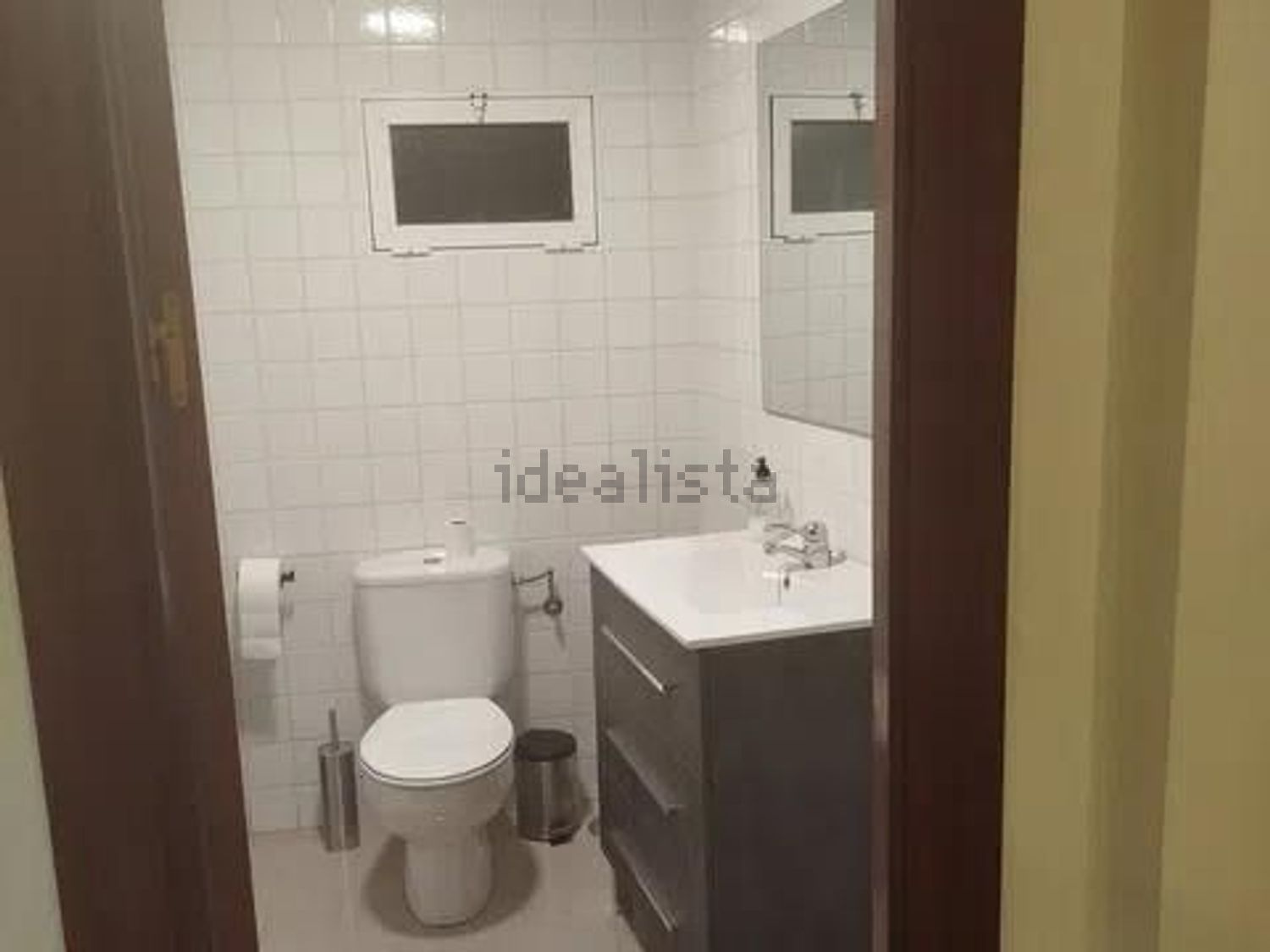 Piso de 65 m² en Córdoba