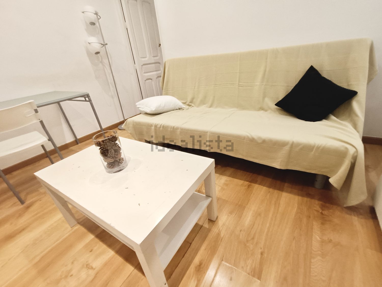 Appartement 67 m² à Madrid