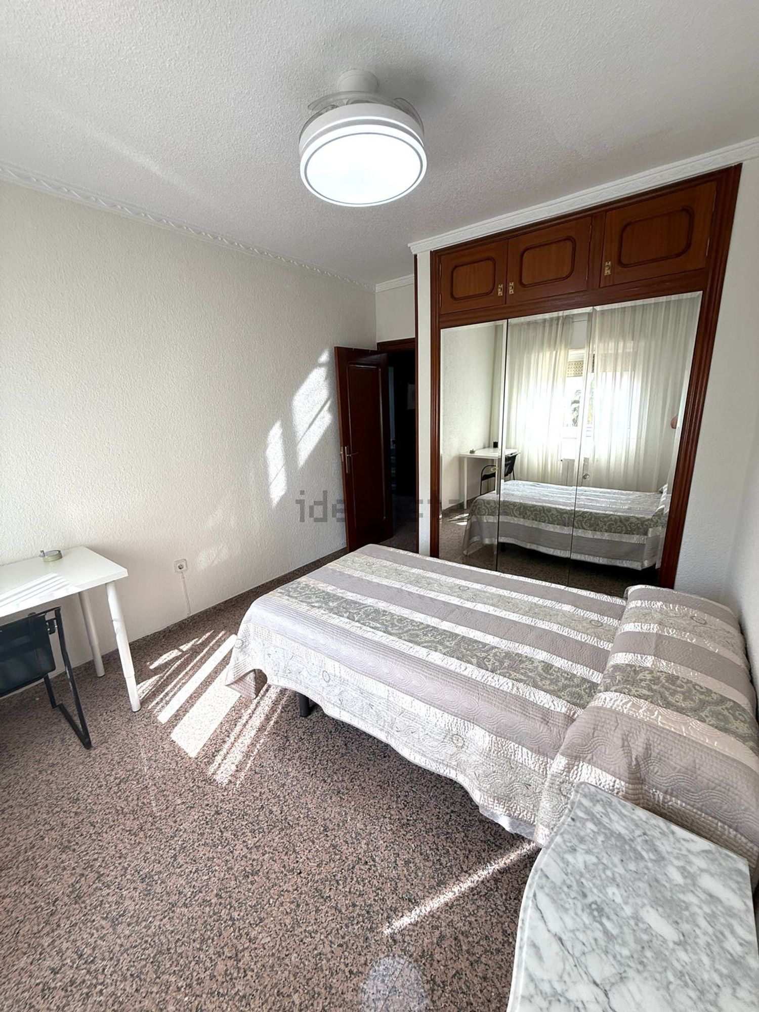 Habitación 112 m², Murcia